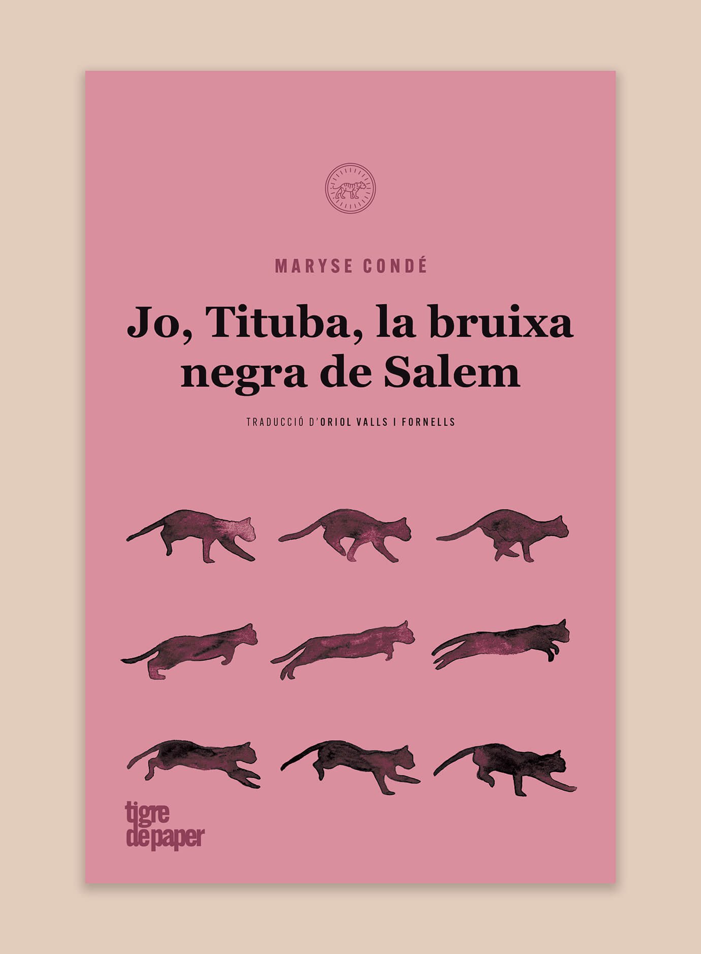 tituba.jpg