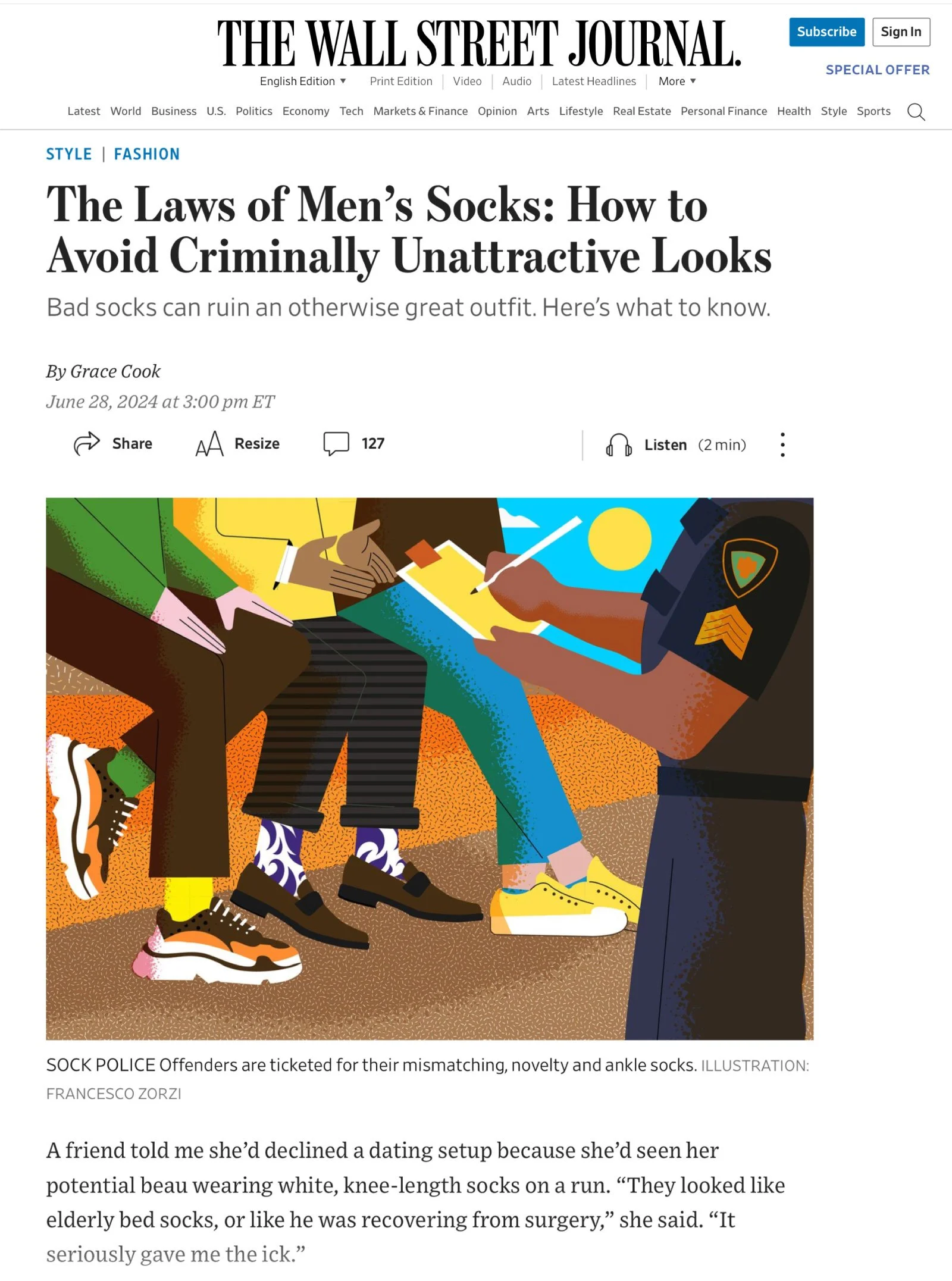 francescozorzi_wsj_Sock_Sins_wsj_web.jpg