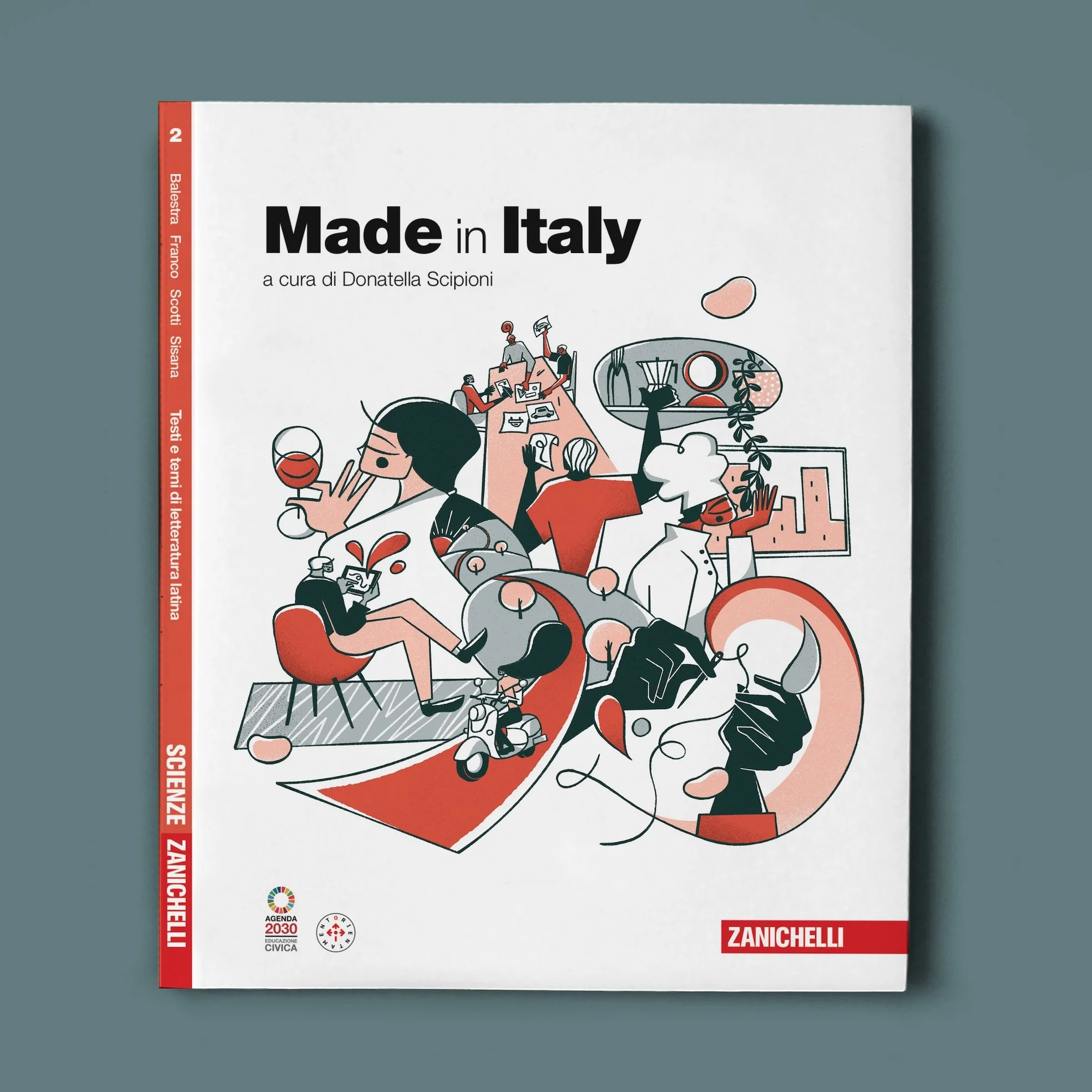 zanichelli - fernando cobelo - made in italy.jpg