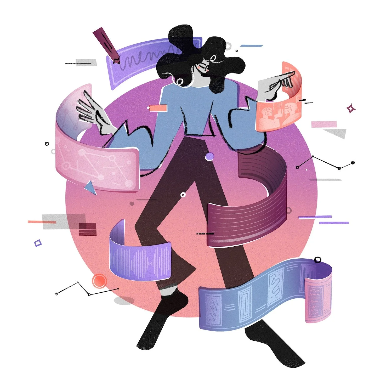 Zanichelli - LaZ IA - 03.jpg