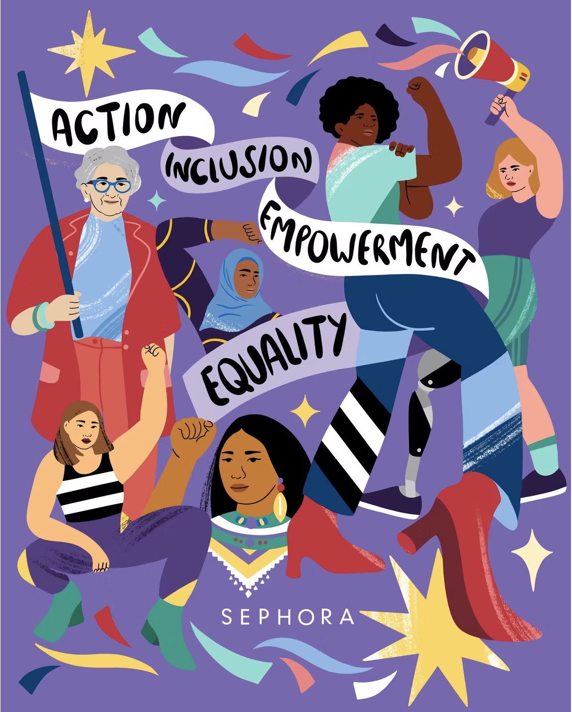 Screen Shot 2026-01-06 at 7.06.59 PM.png