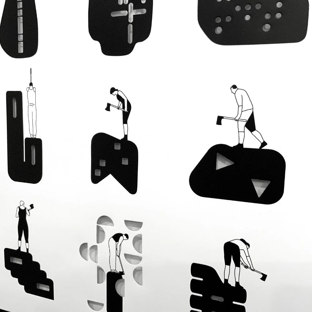 Pablo_Amargo_Objects 13.jpg