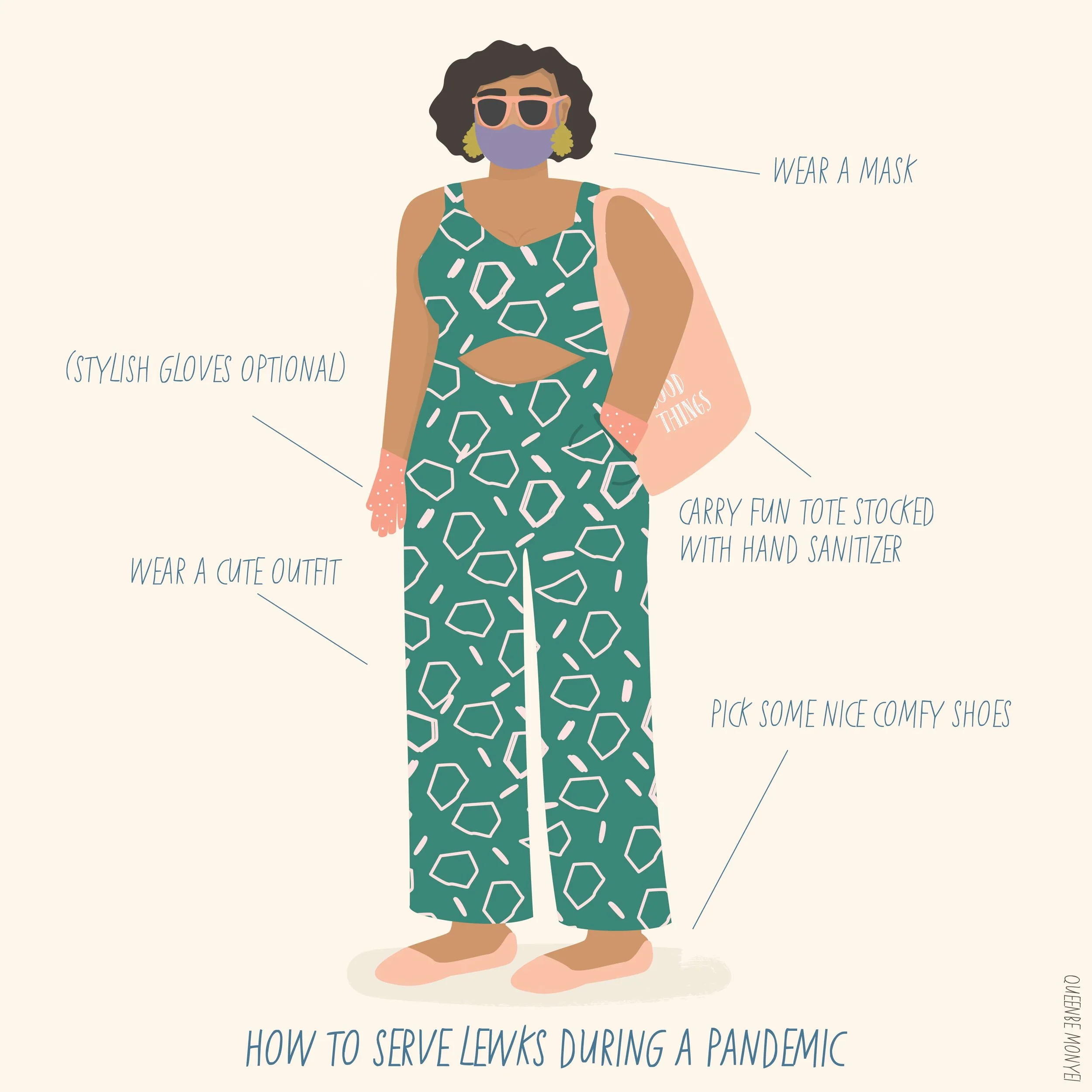 qmonyei_Personal work Pandemic LEWKS.jpg