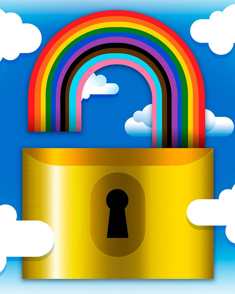 Maria_Corte_pride 2.jpg