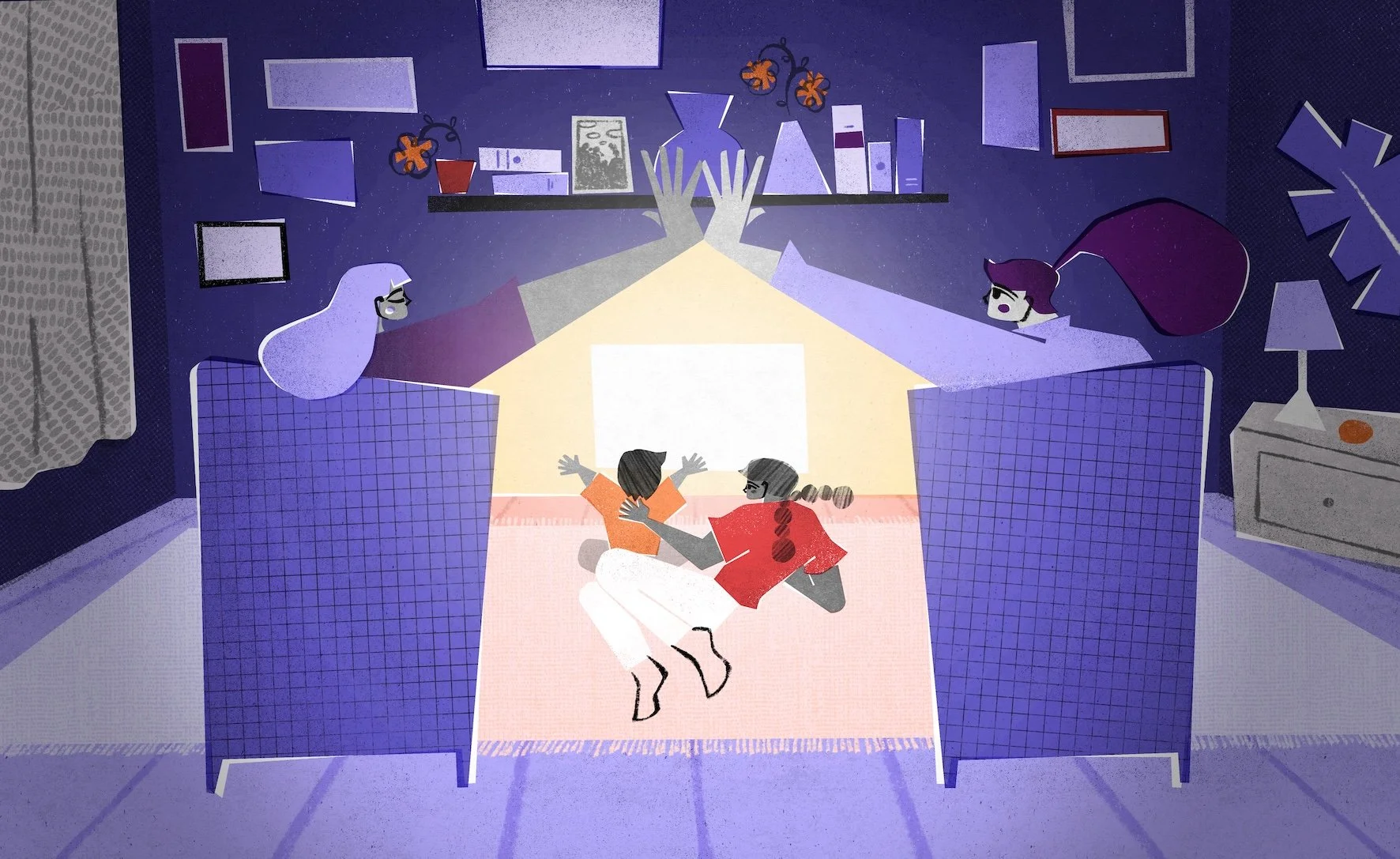 Fernando Cobelo - Netflix CoViewing - 04.jpg