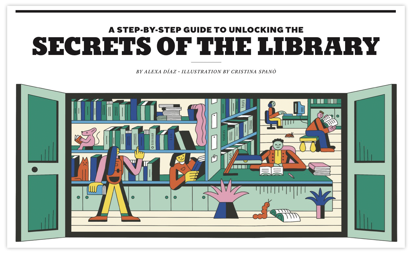 New York Times Kids 11.png