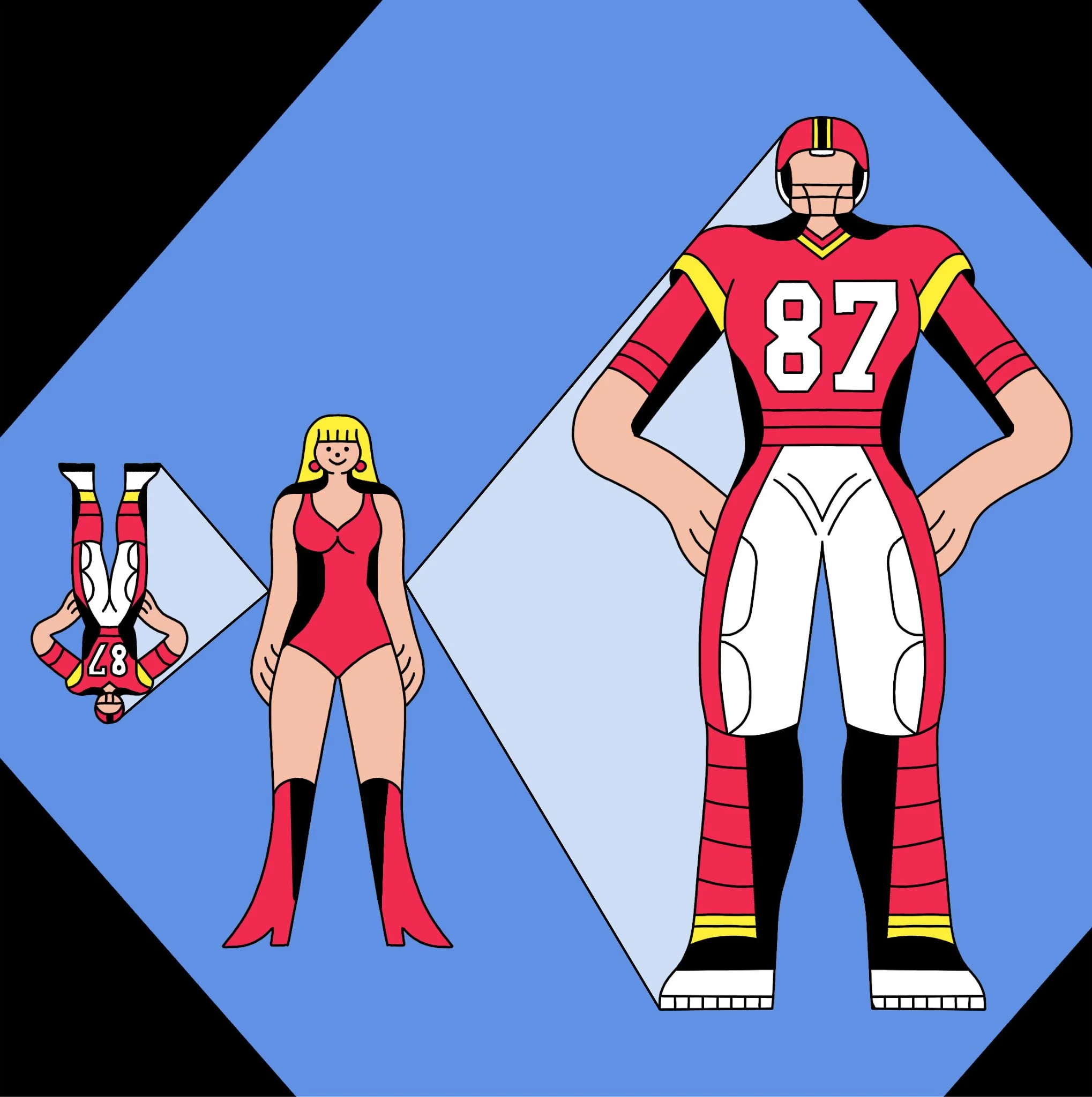 New York Times Shop Talk 2.jpg