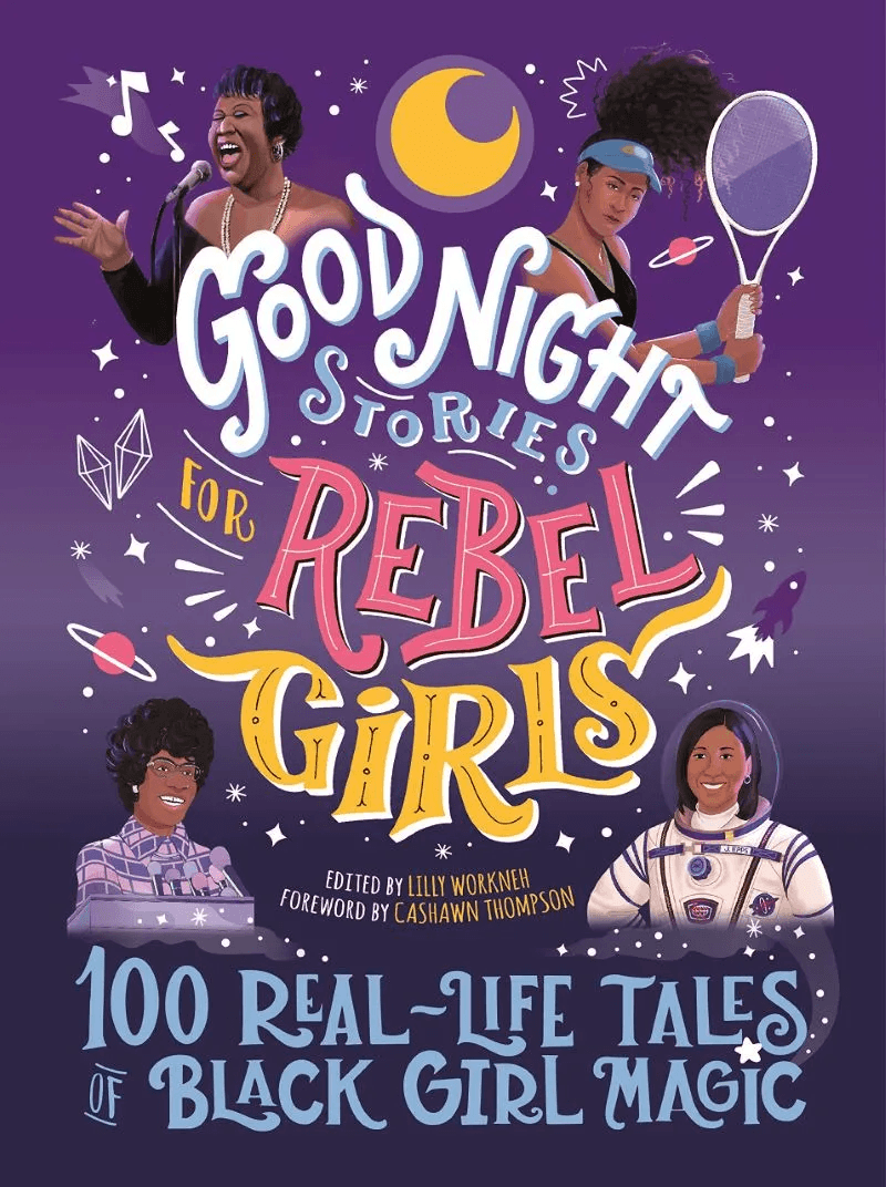 q_monyei_Rebel Girls.jpg