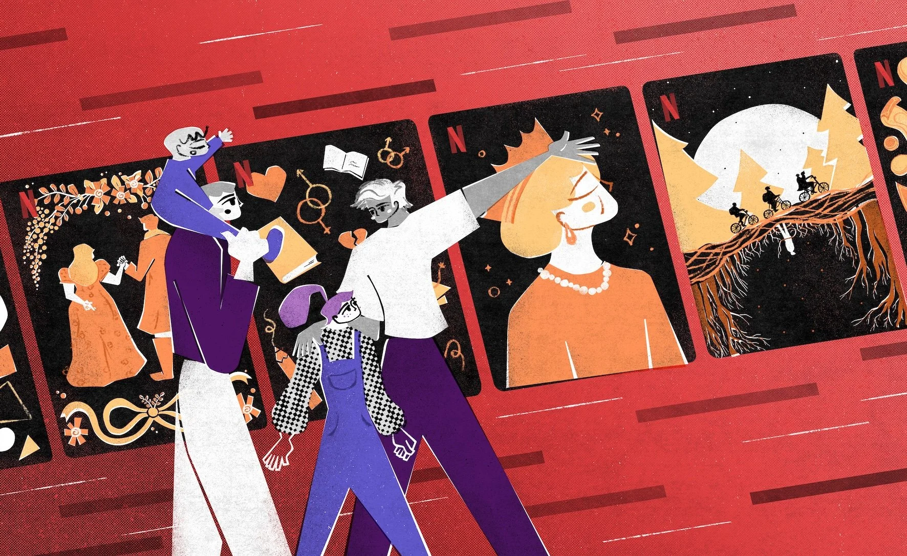 Fernando Cobelo - Netflix CoViewing - 06.jpg