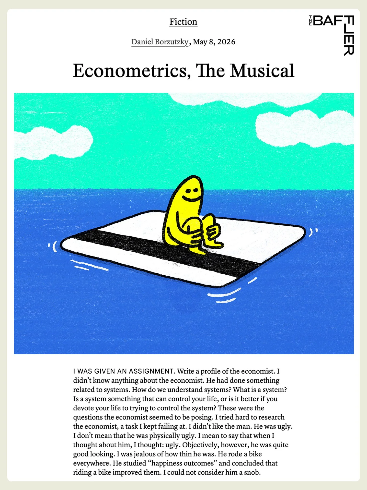 baffler-mag-econometrics-fiction-ivanbravo.jpg