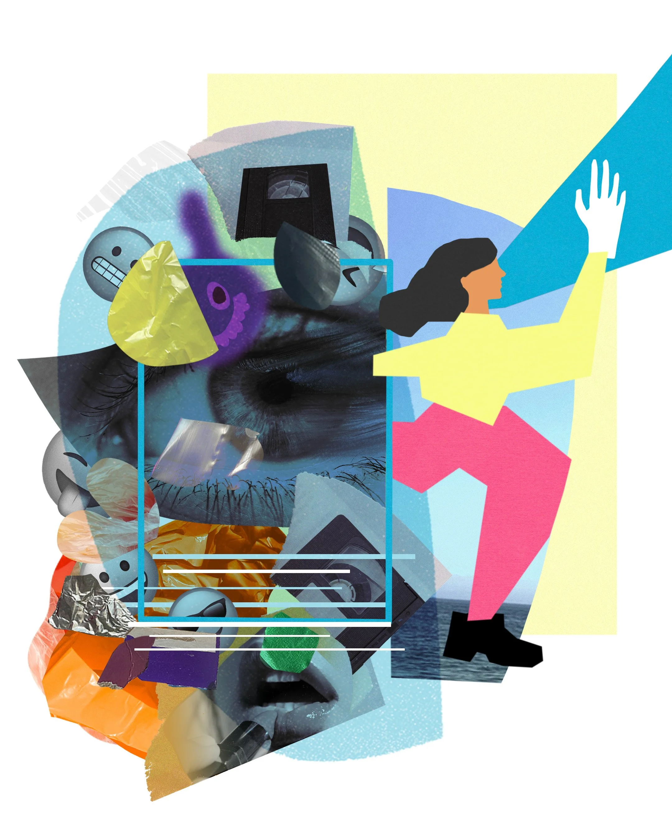 YEAR MUTE ALGORITHM-FINAL.jpg