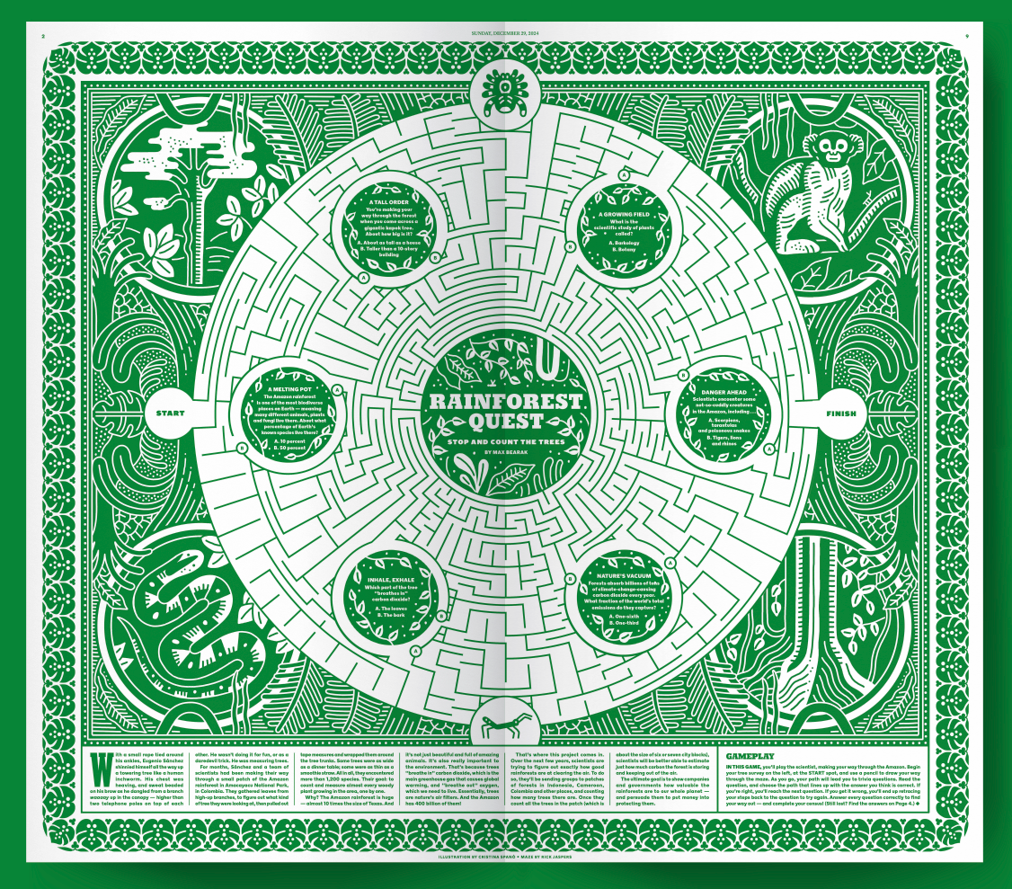 New York Times Kids 5.png