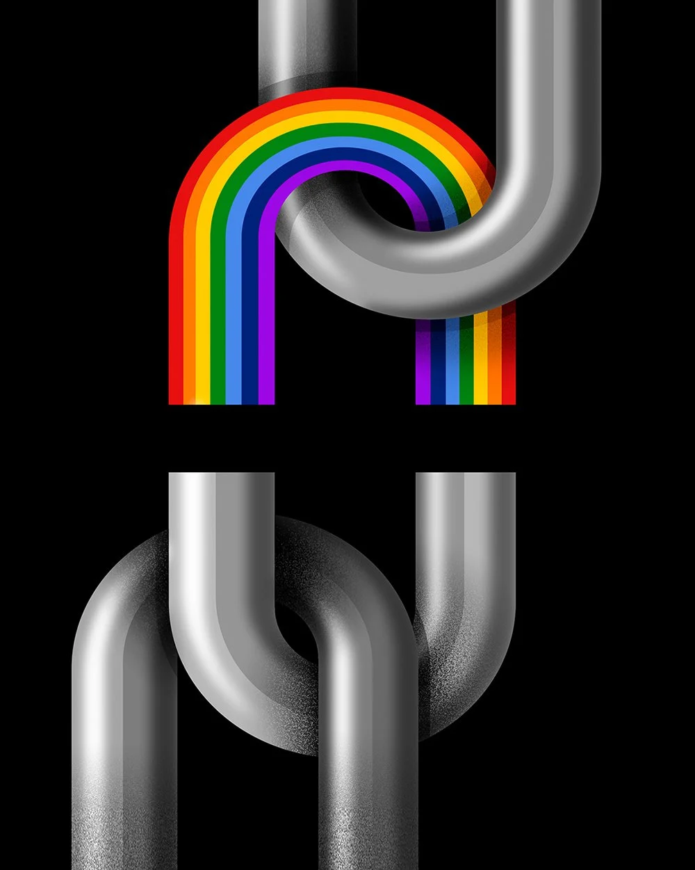 Maria_Corte_pride 1.jpg