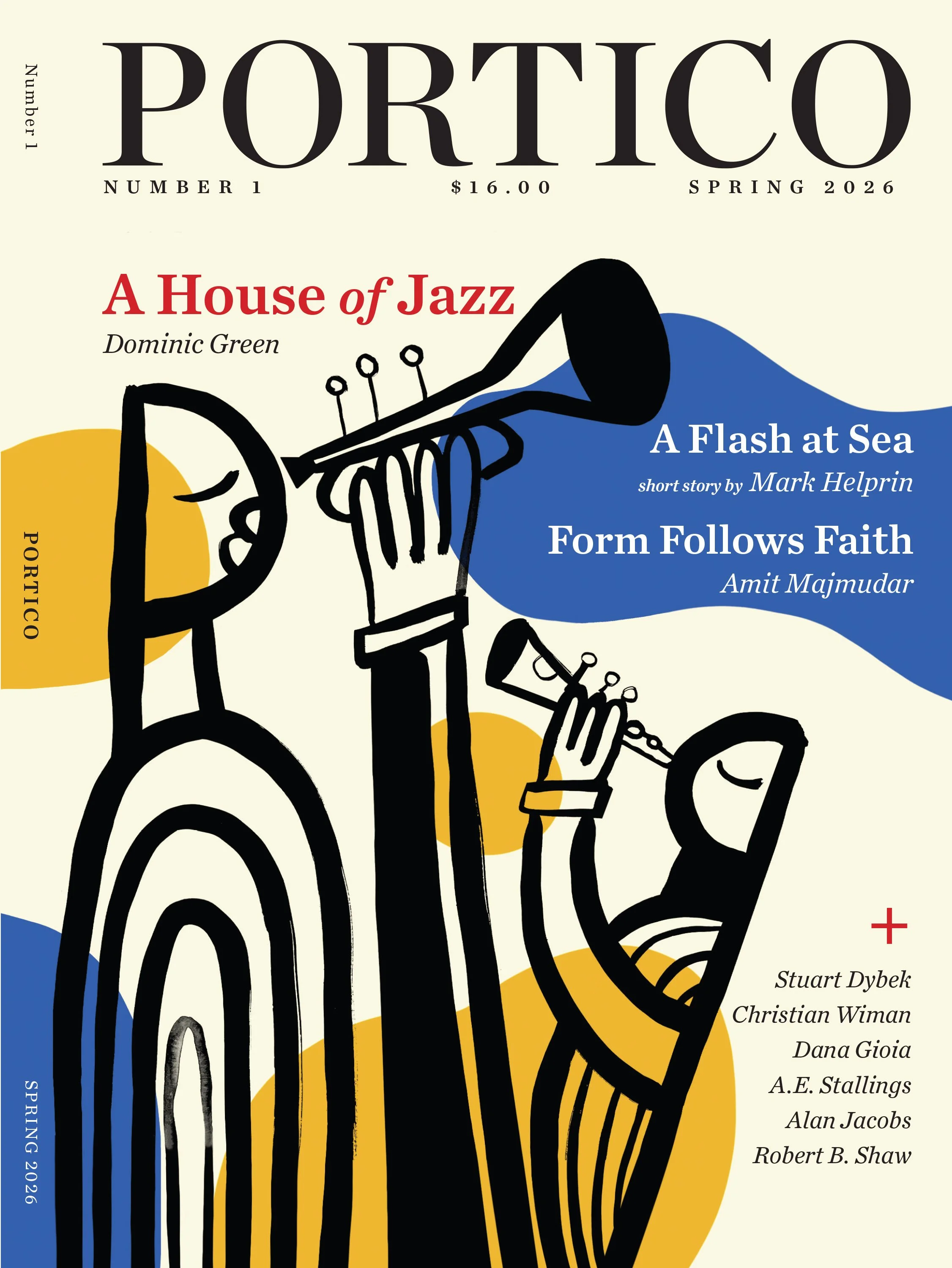 hbarczyk_portico_cover_context2.jpg