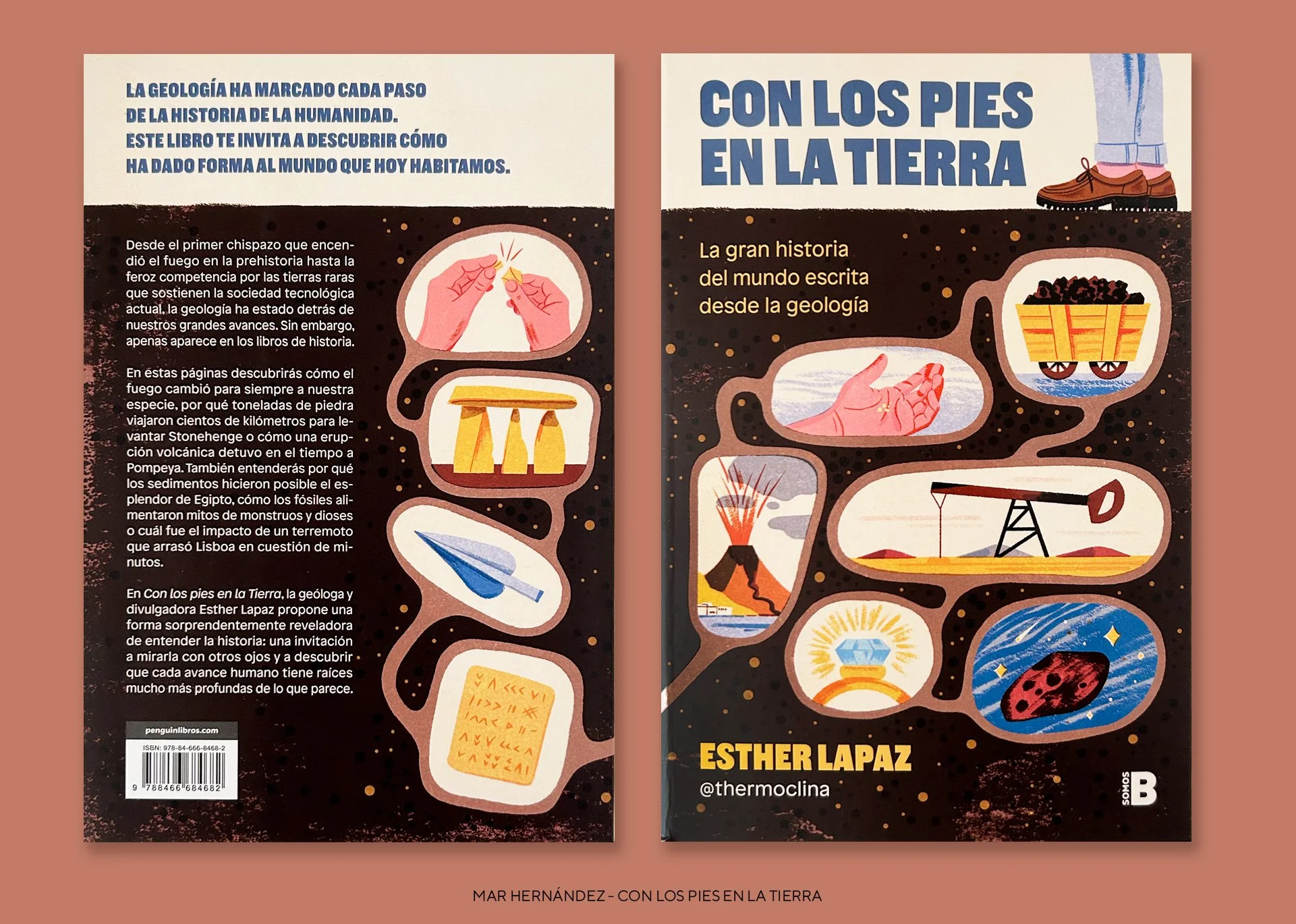 Malota_con-los-pies.jpg