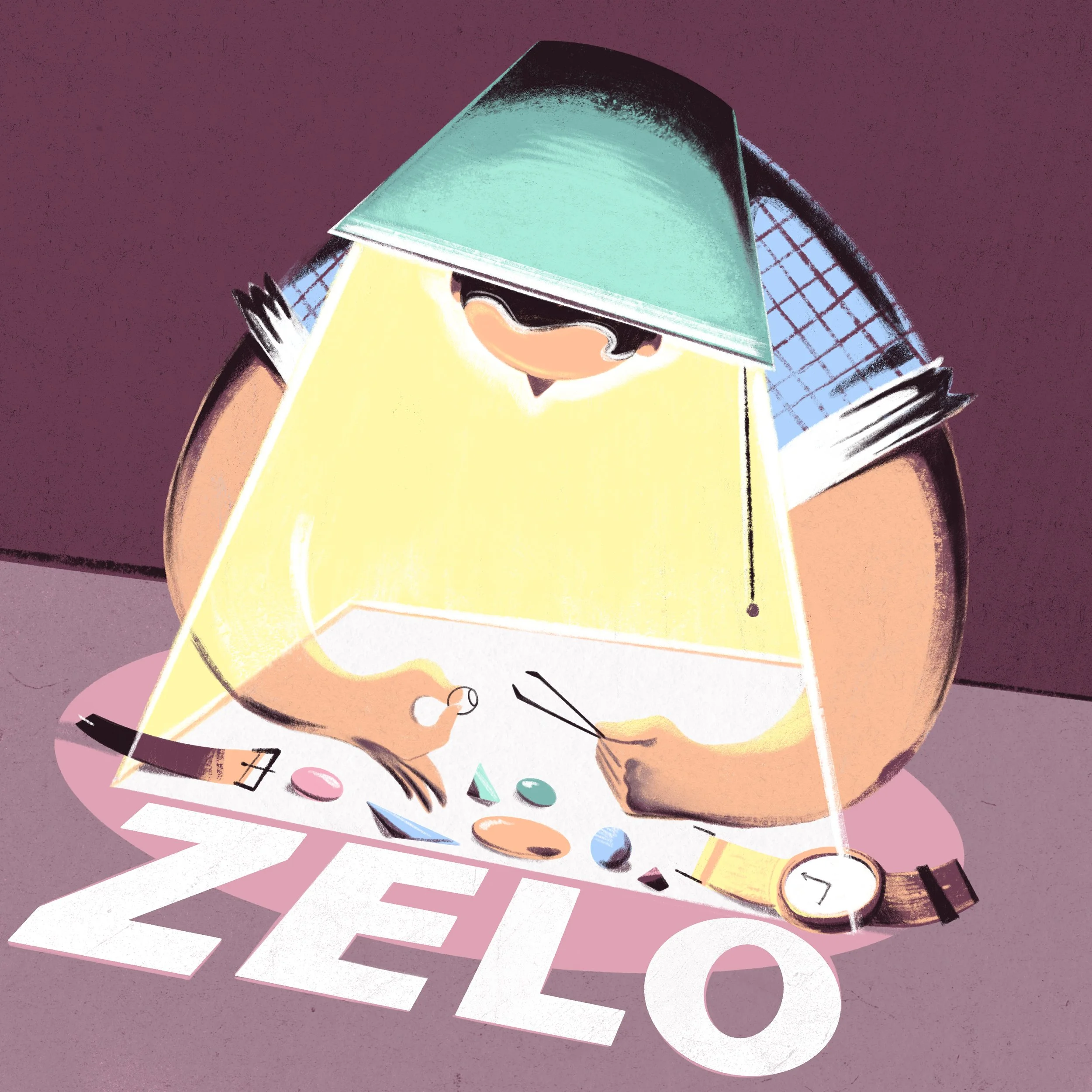 Zelo.jpg