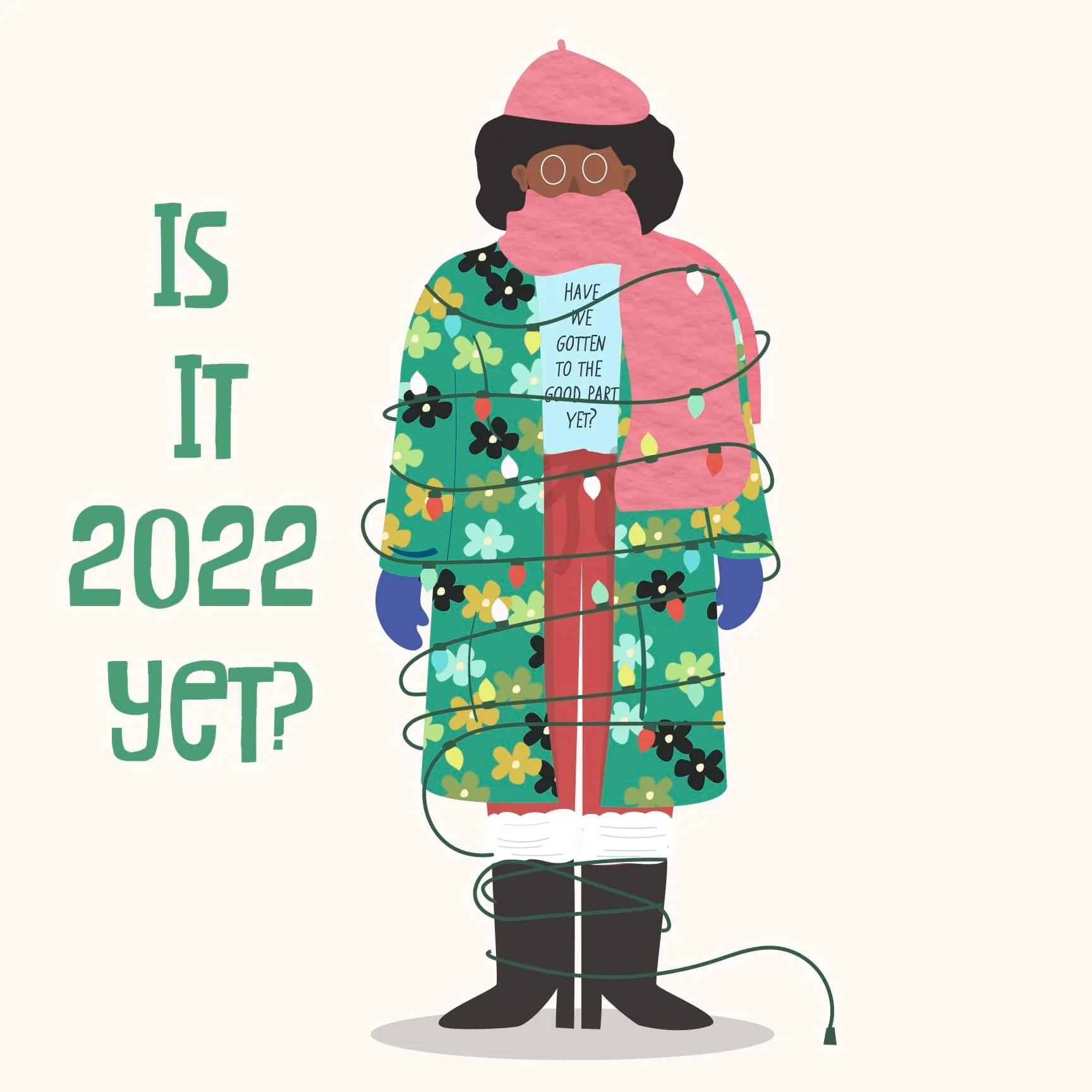 qmonyei_Personal work Is it 2022 yet.jpg