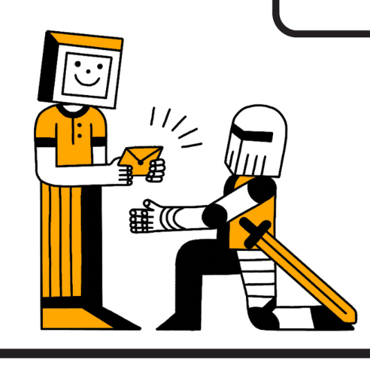 New York TimesKids 5.png