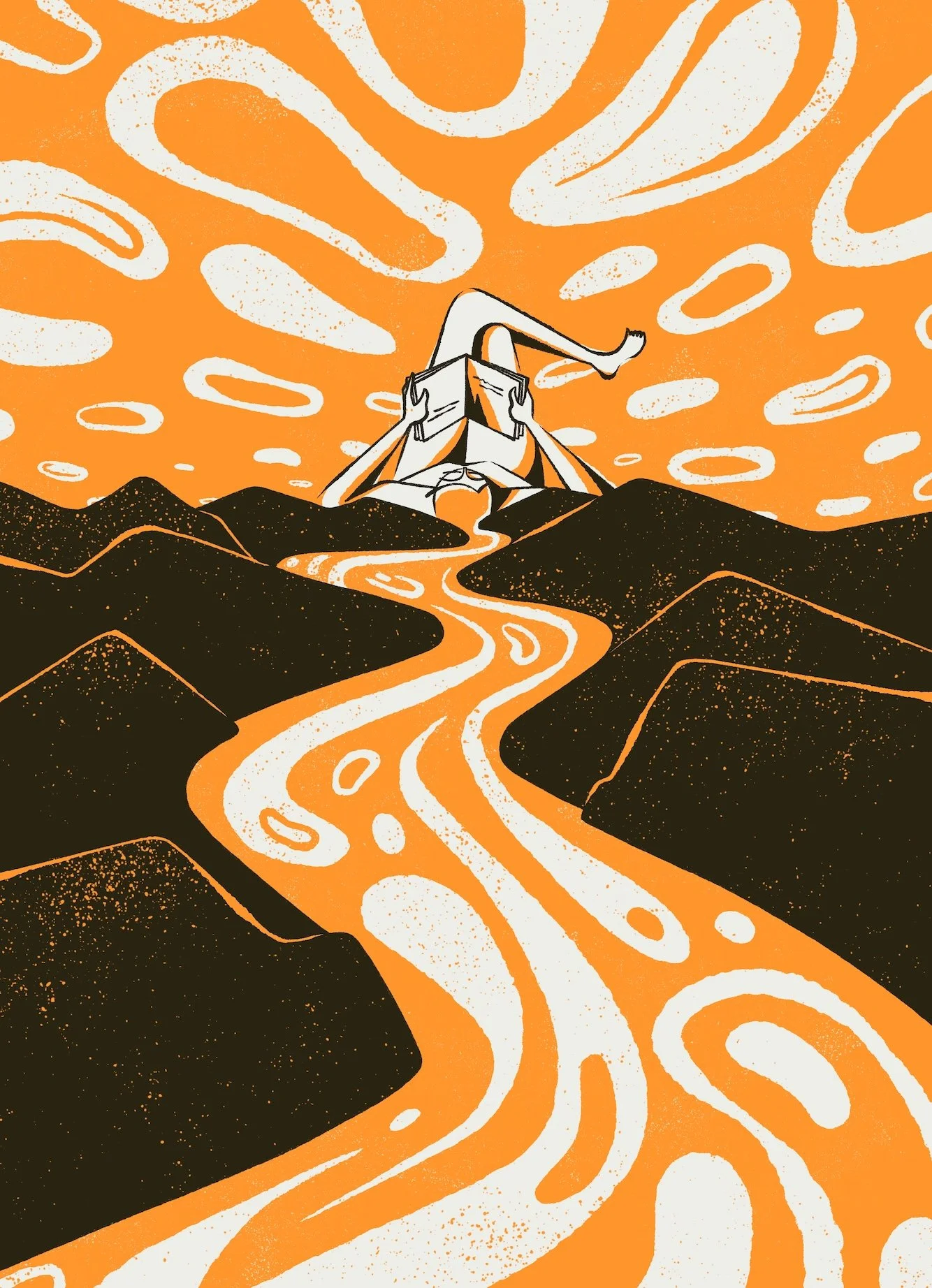 Fernando Cobelo_FERRARELLE_ambiente.jpg