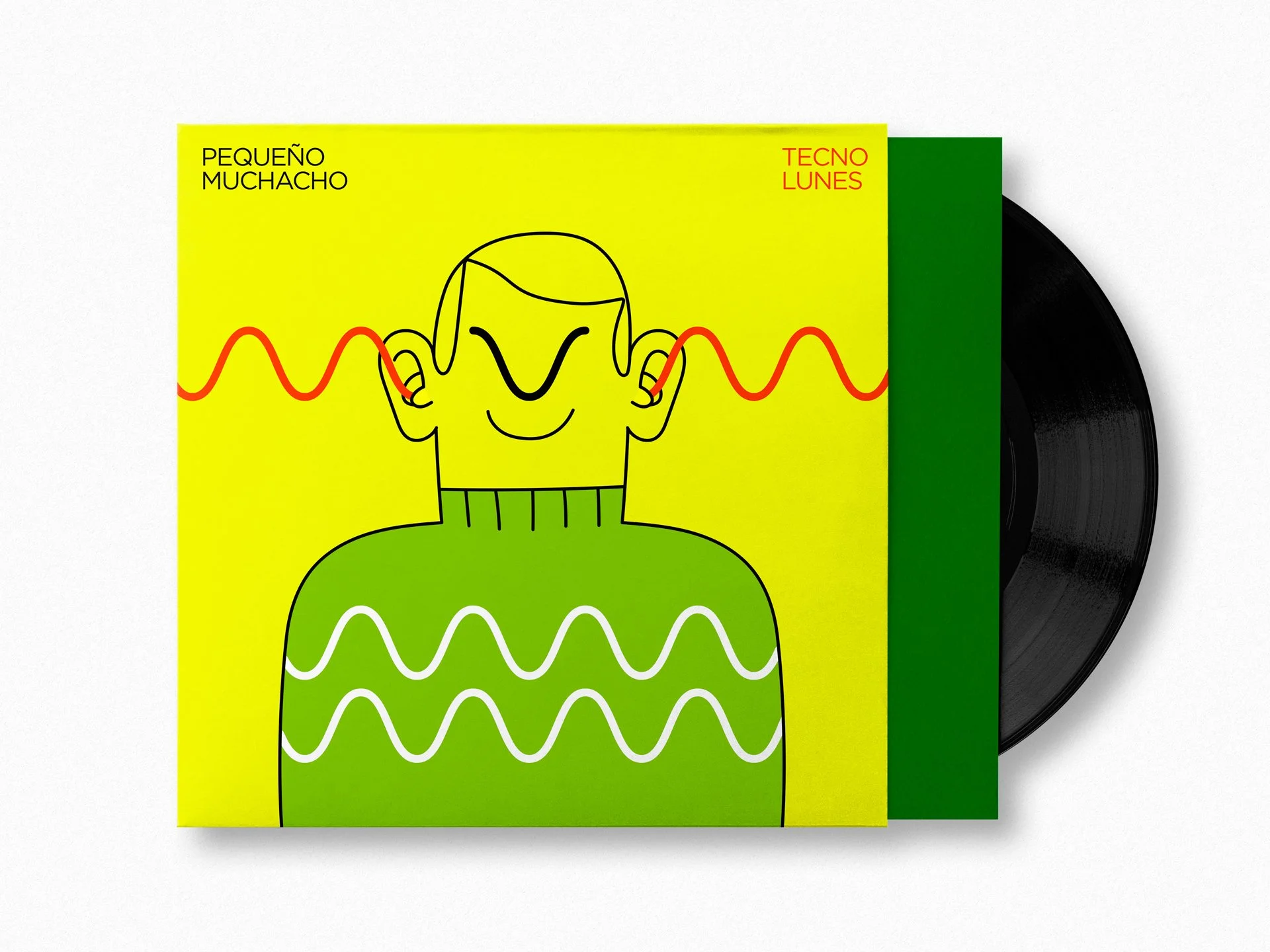 vinyl-record-tecno-lunes-ivanbravo.jpg