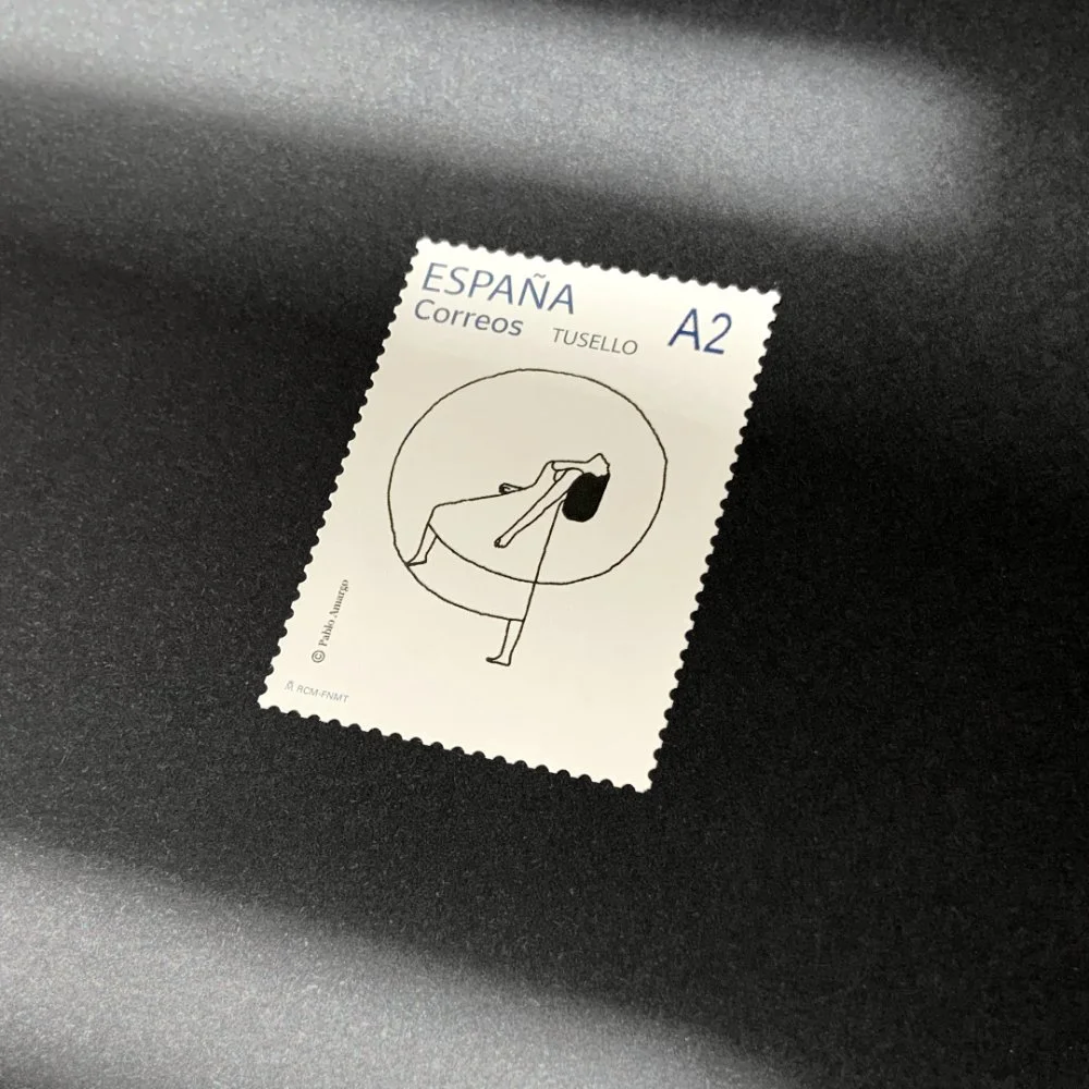 Pablo_Amargo_Objects 1.jpg