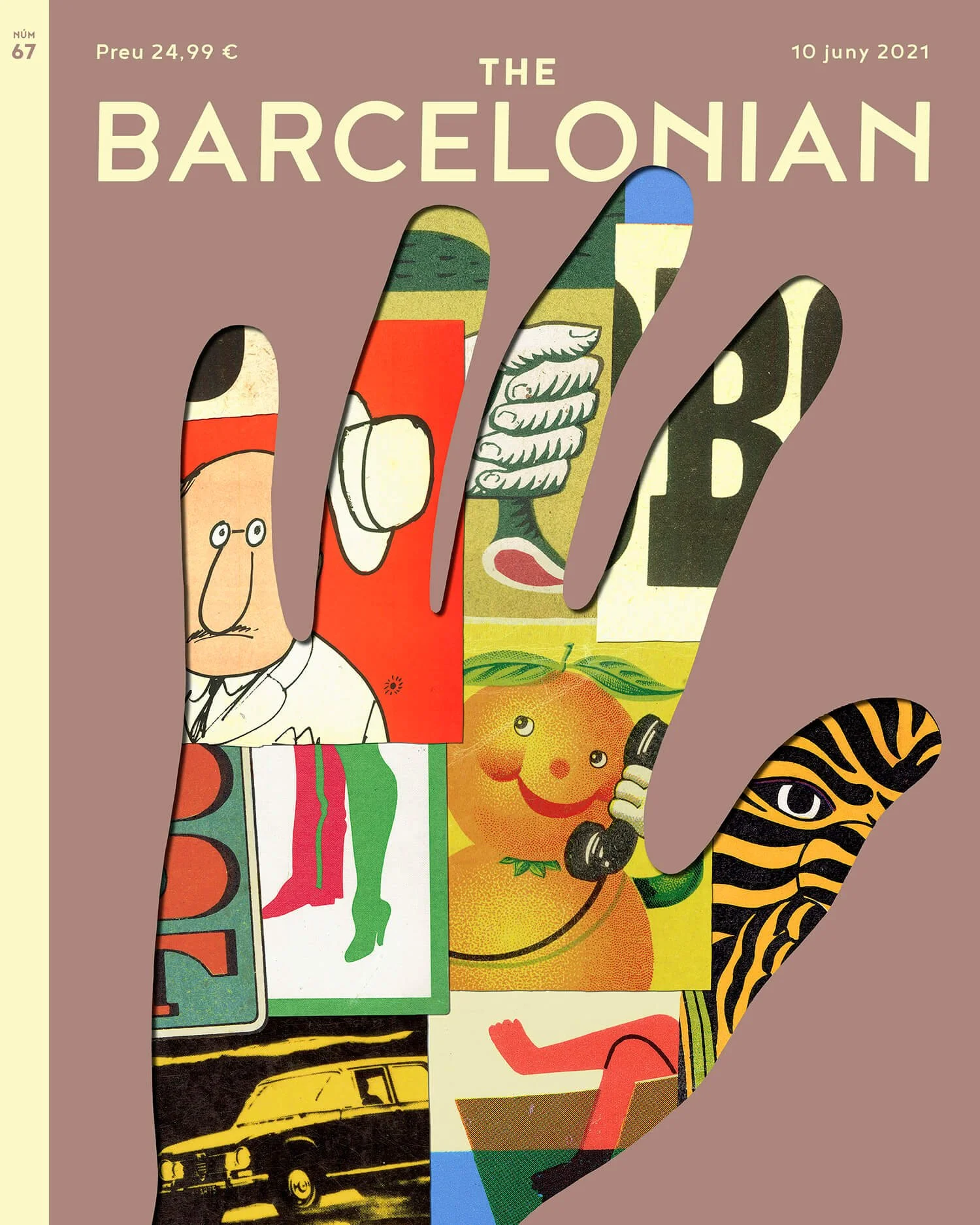 miguel-porlan-illustration-cover-barcelonian.jpg