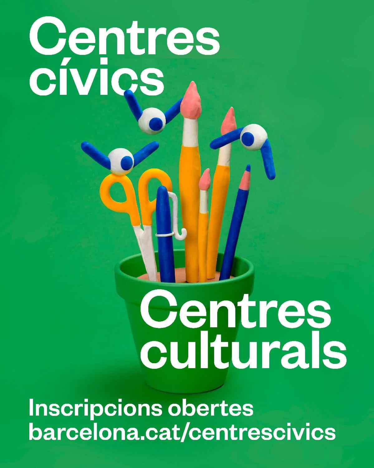 miguel-porlan-illustration-poster-centres-civics-centres-culturals-3-1.jpg