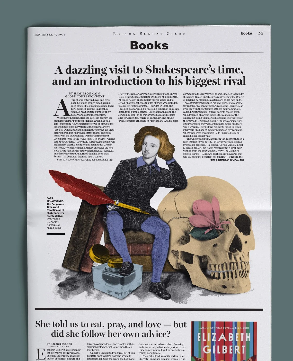 MariFouz_Globe_cover_marlowe.jpg
