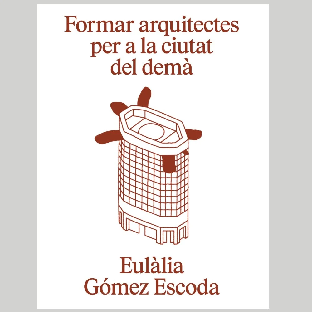 Pablo_Amargo_Editorial 85.jpg