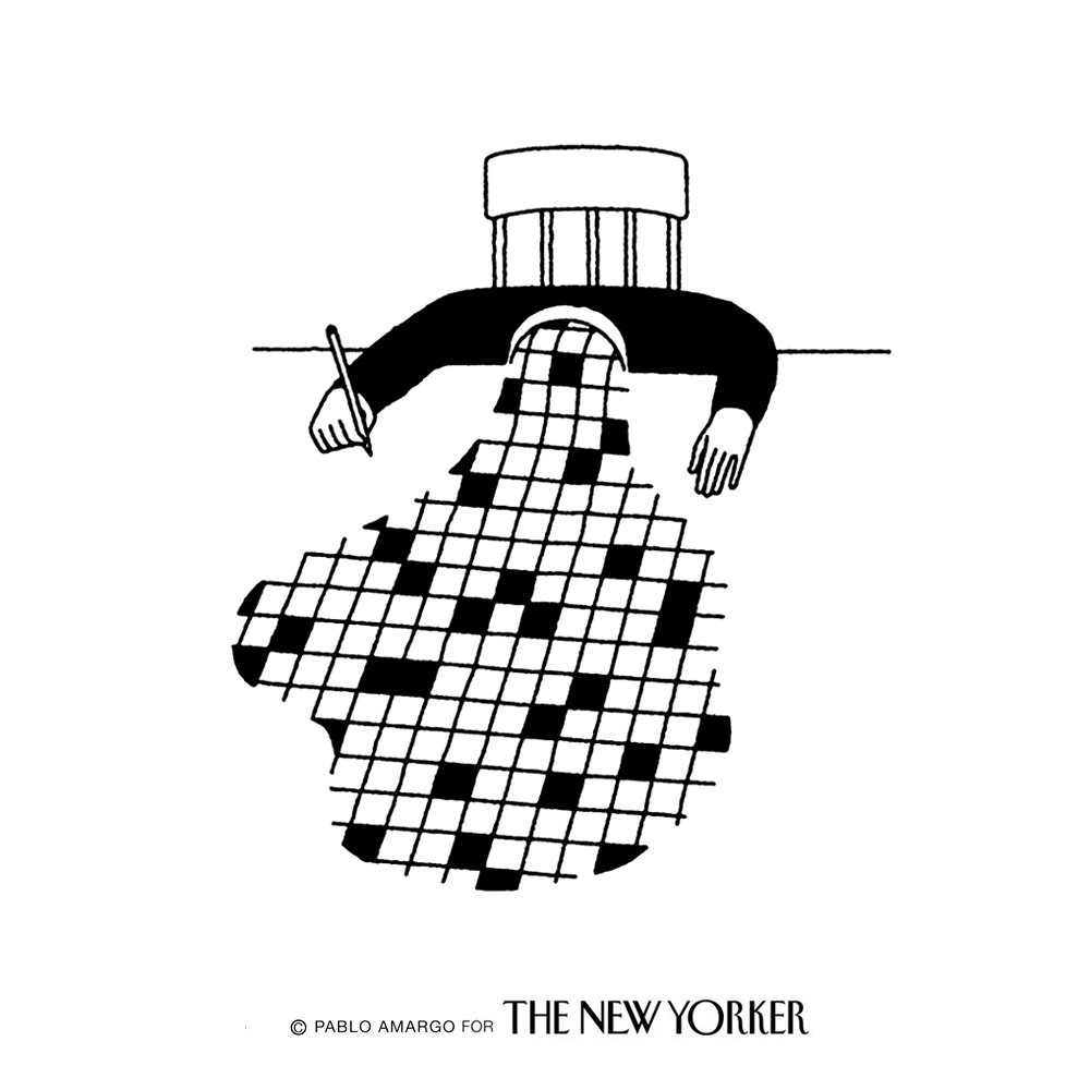 Pablo_Amargo_Editorial 41 .jpg