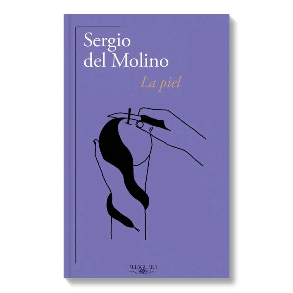 Pablo_Amargo_Book Covers 6.jpg