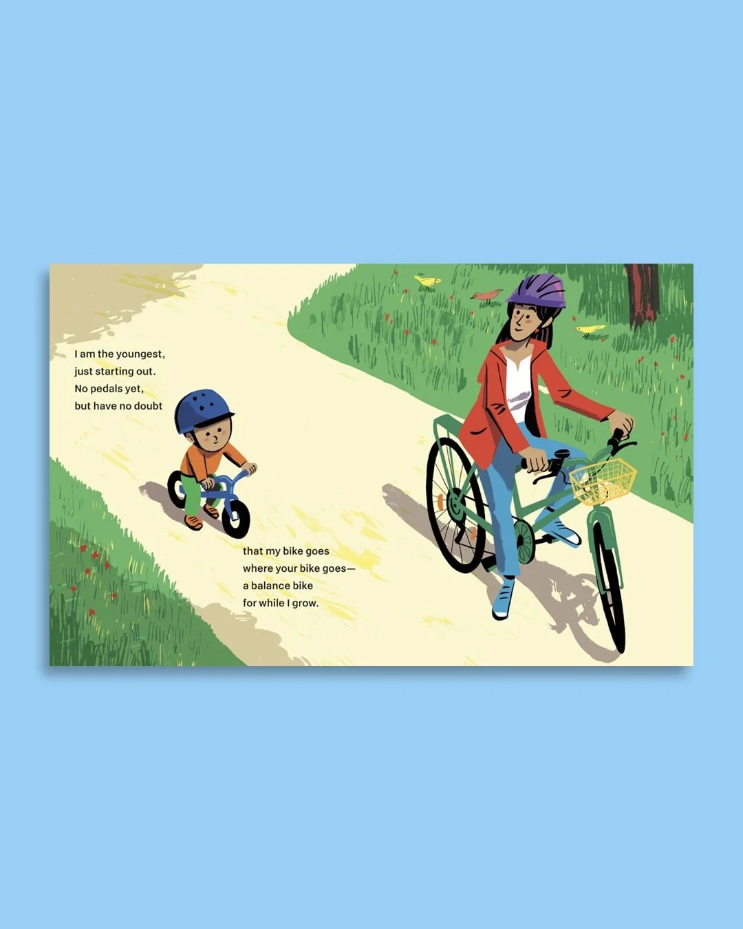 JoaoFazenda_Onourbikes5.JPG