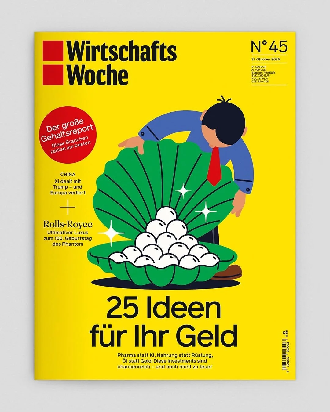 Francesco Ciccolella