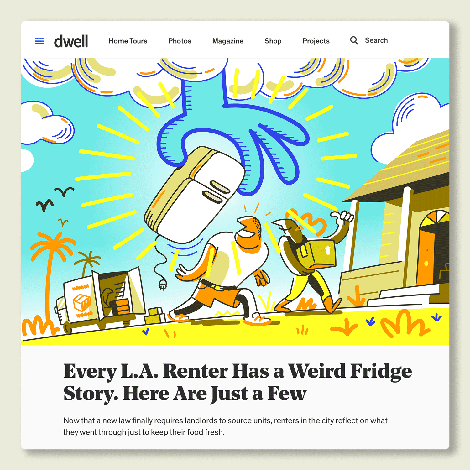 Dwell-mag-fridge-ivanbravo.png