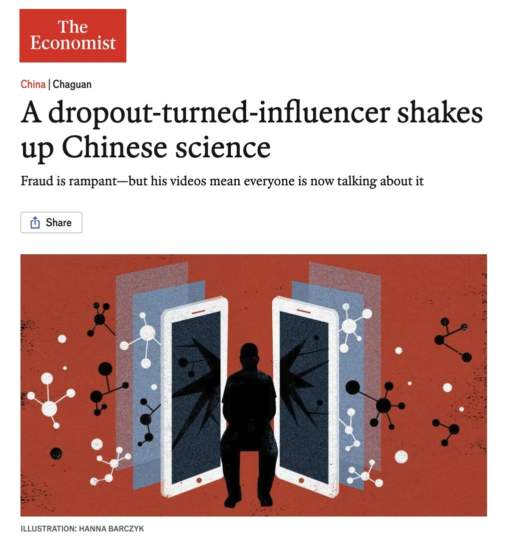 barczky_economist_fraud_context.jpg