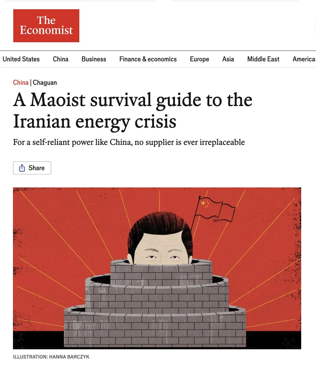 hbarczyk_economist_china_selfreliance_context.jpg