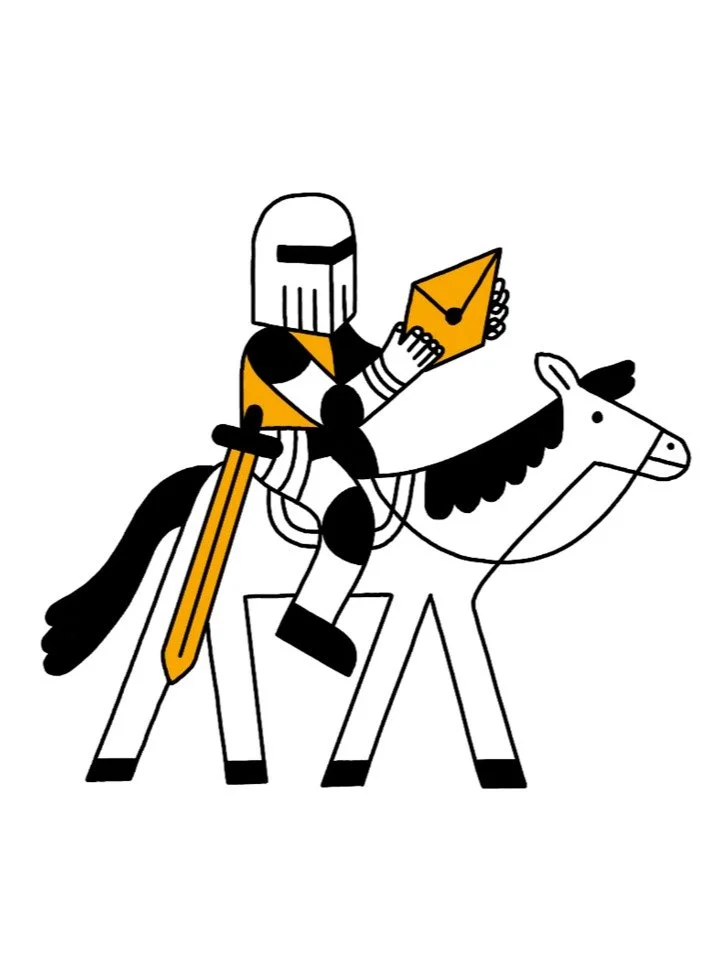 Cristina Spano for The NYT