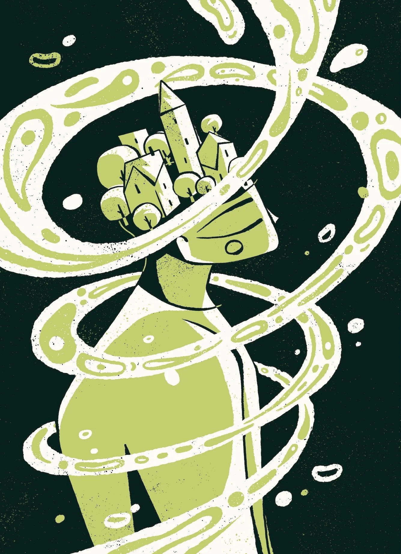 Fernando Cobelo_FERRARELLE_territorio.jpg