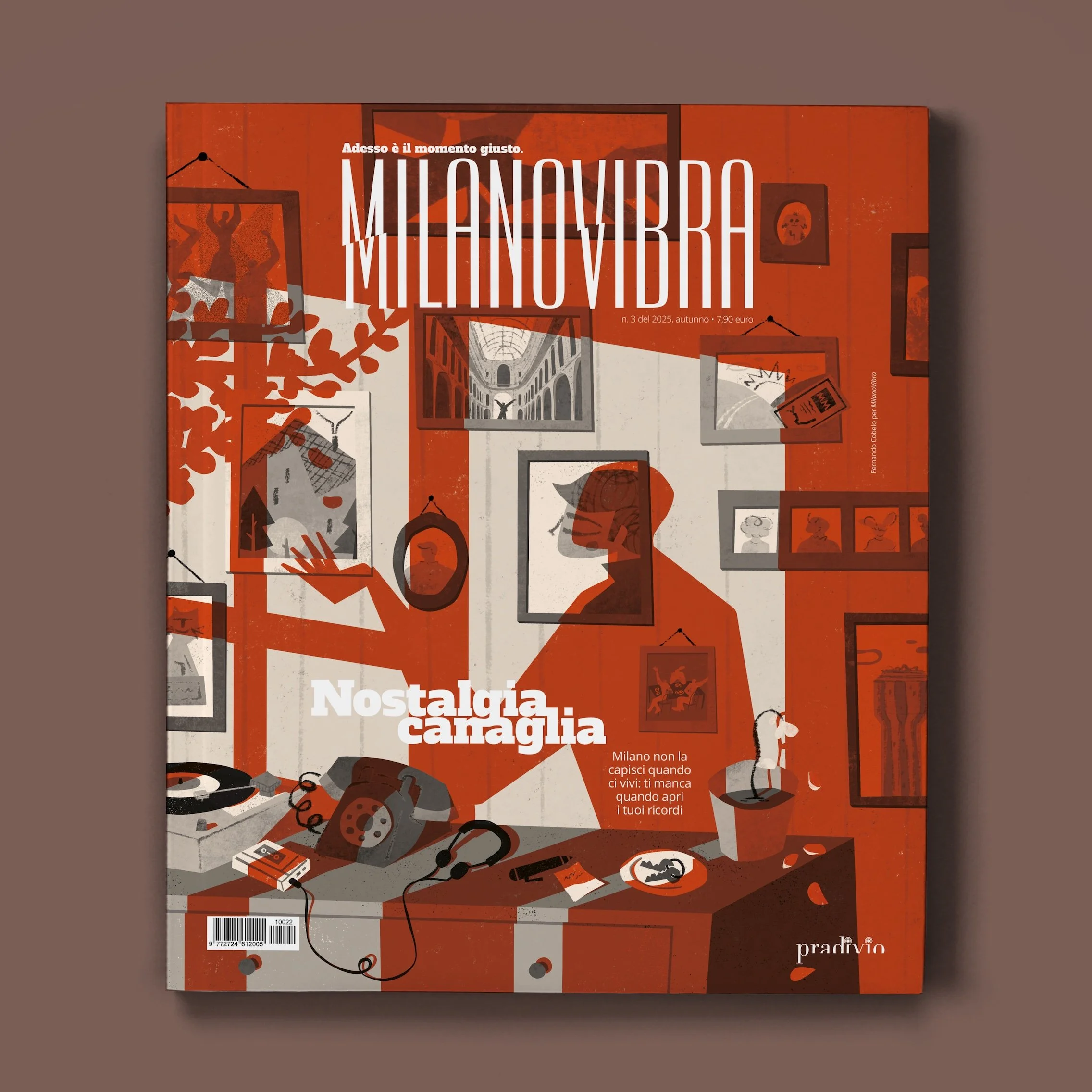 Fernando Cobelo - MilanoVibra mockup.jpg