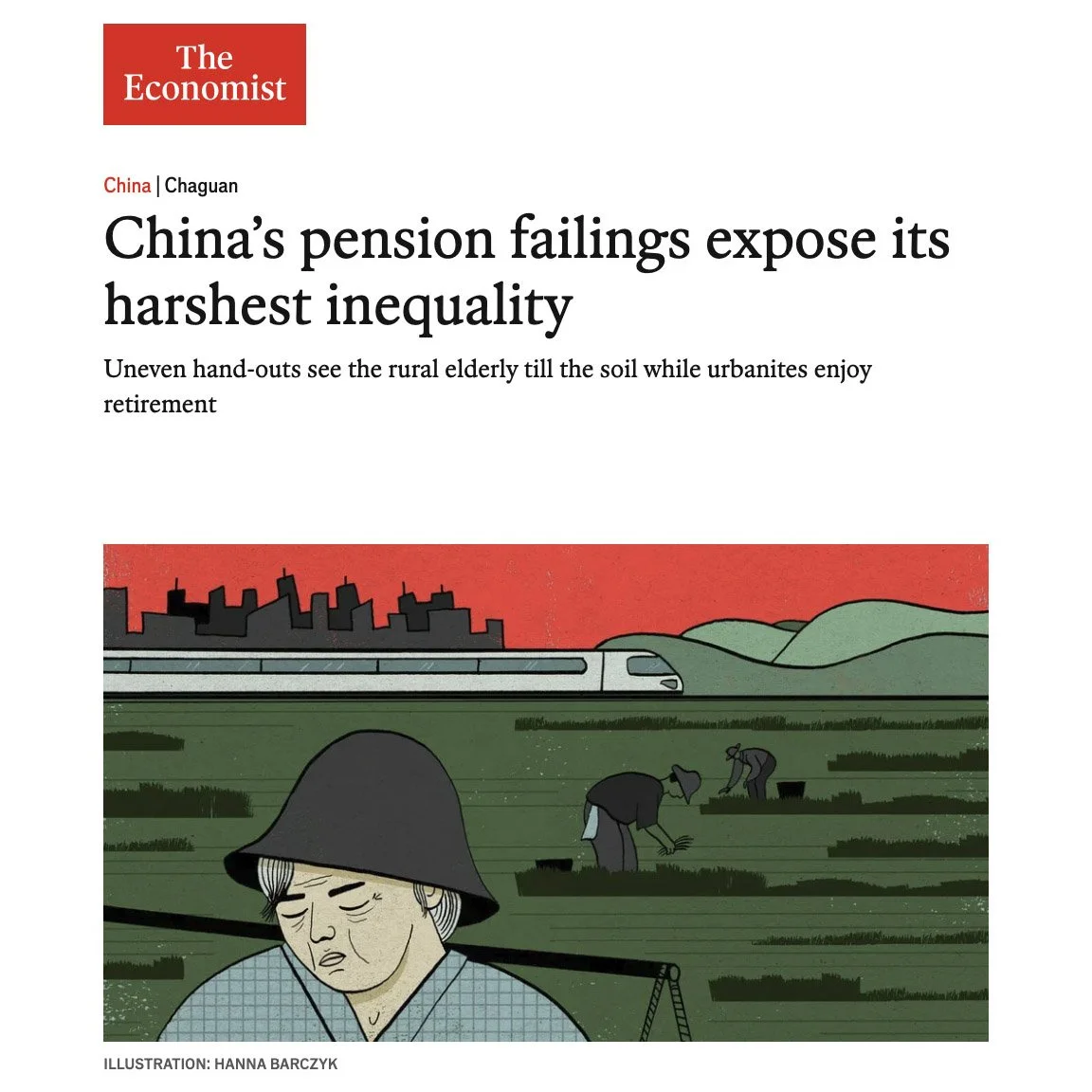 hbarczyk_economist_elderly_context.jpg