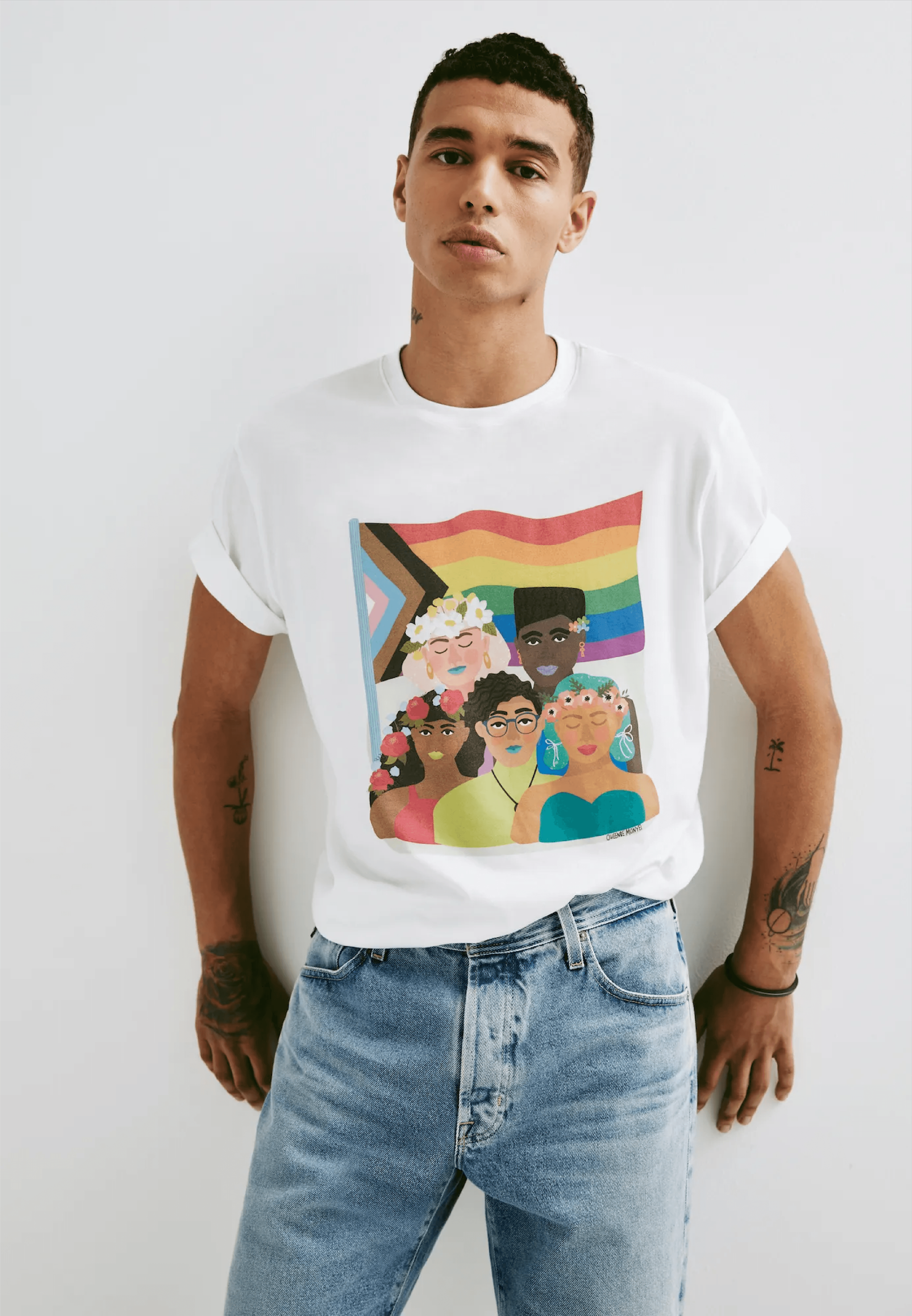 qmonyei_agjeans.png