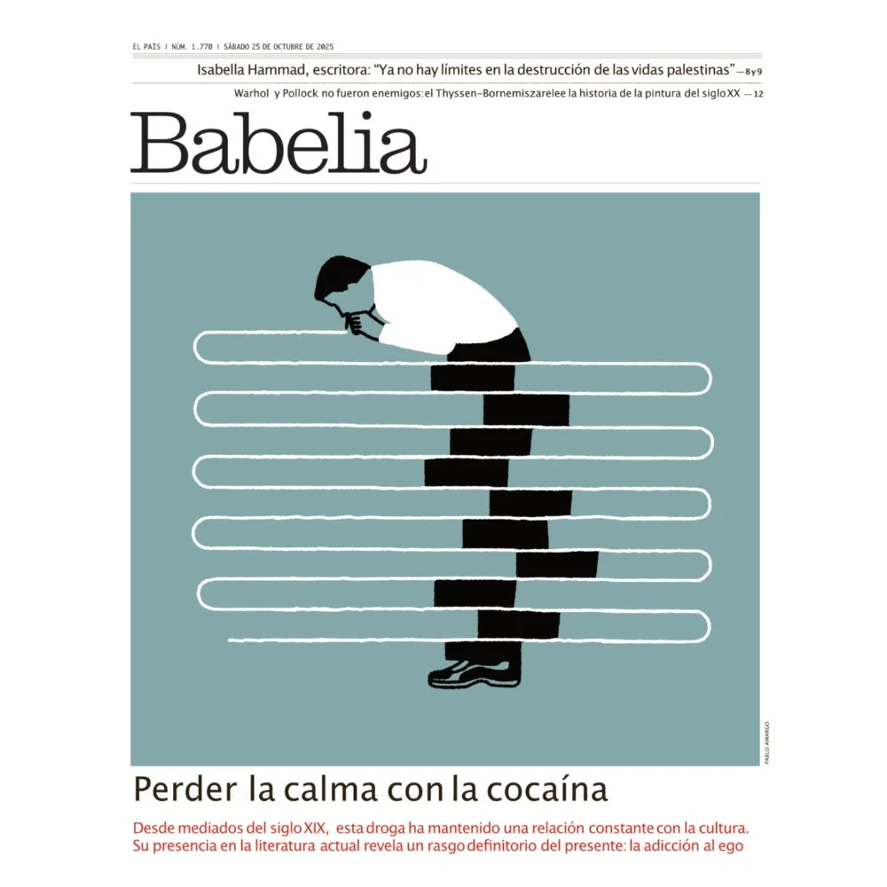Pablo_Amargo_Editorial 60 .jpg