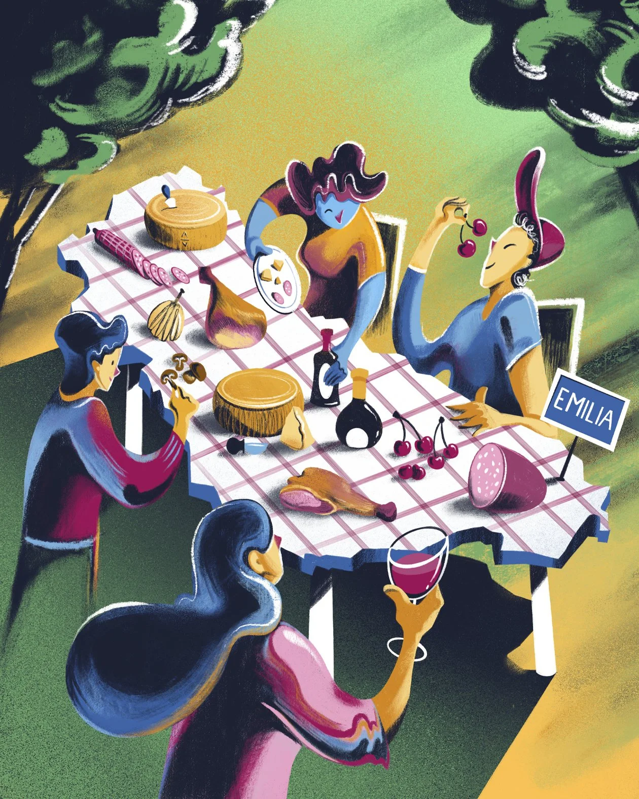 Nicolò Canova for Agrofutura 5.jpg