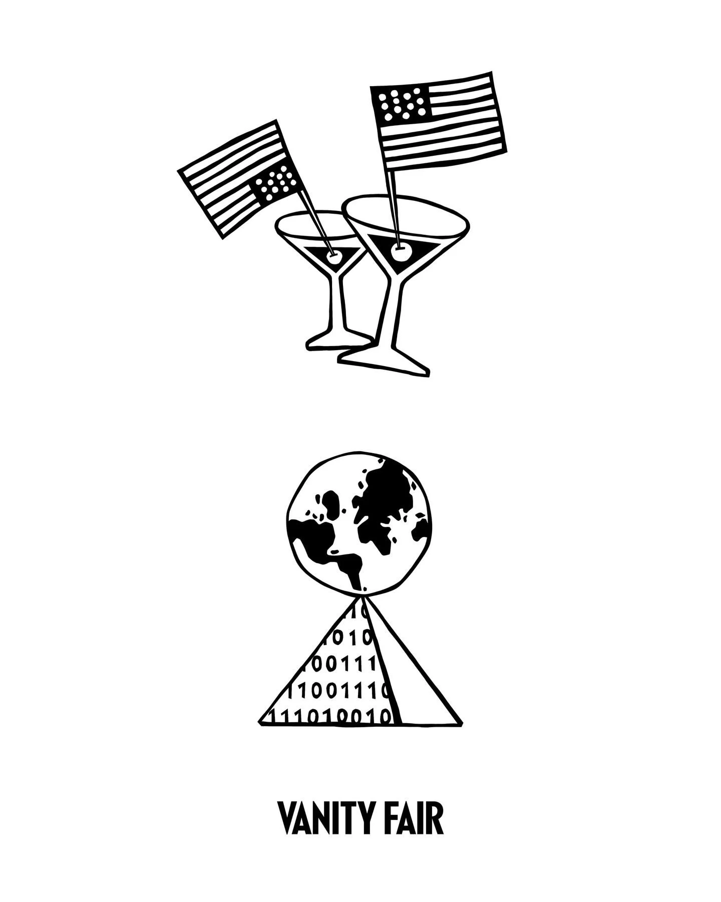 Fernando Cobelo_VanityFairspots.jpg