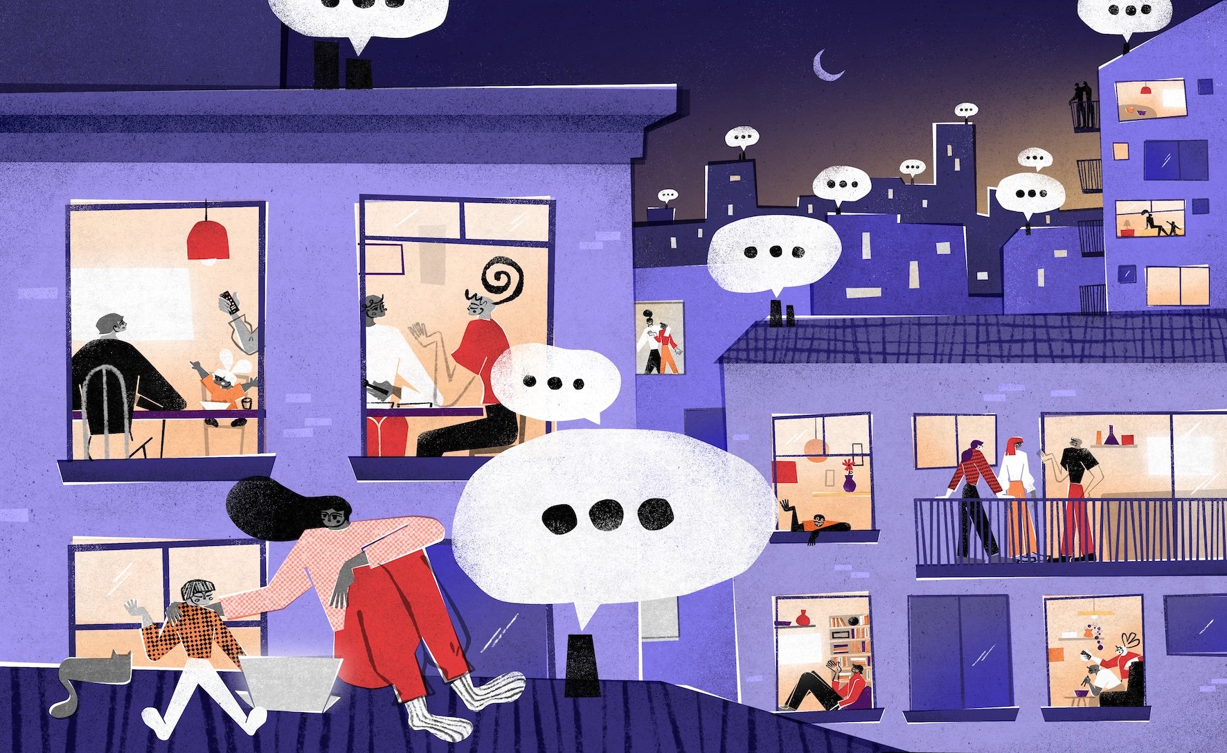 Fernando Cobelo - Netflix CoViewing - 08.jpg