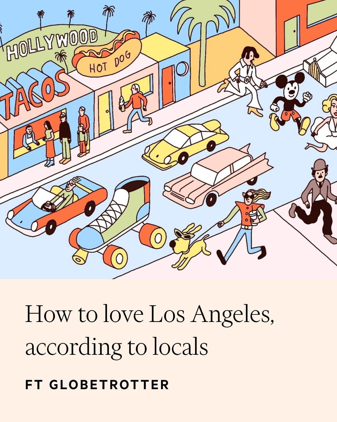 AntonioPinna_LosAngeles.jpg
