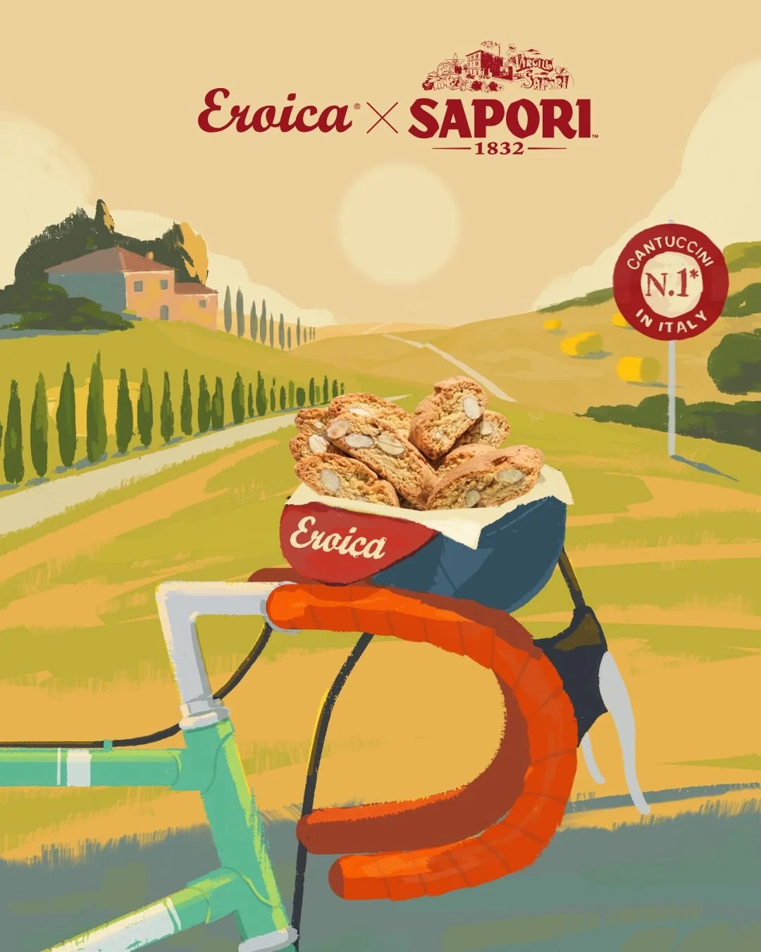 fabio_consoli_advertisingEroicasapori.jpg