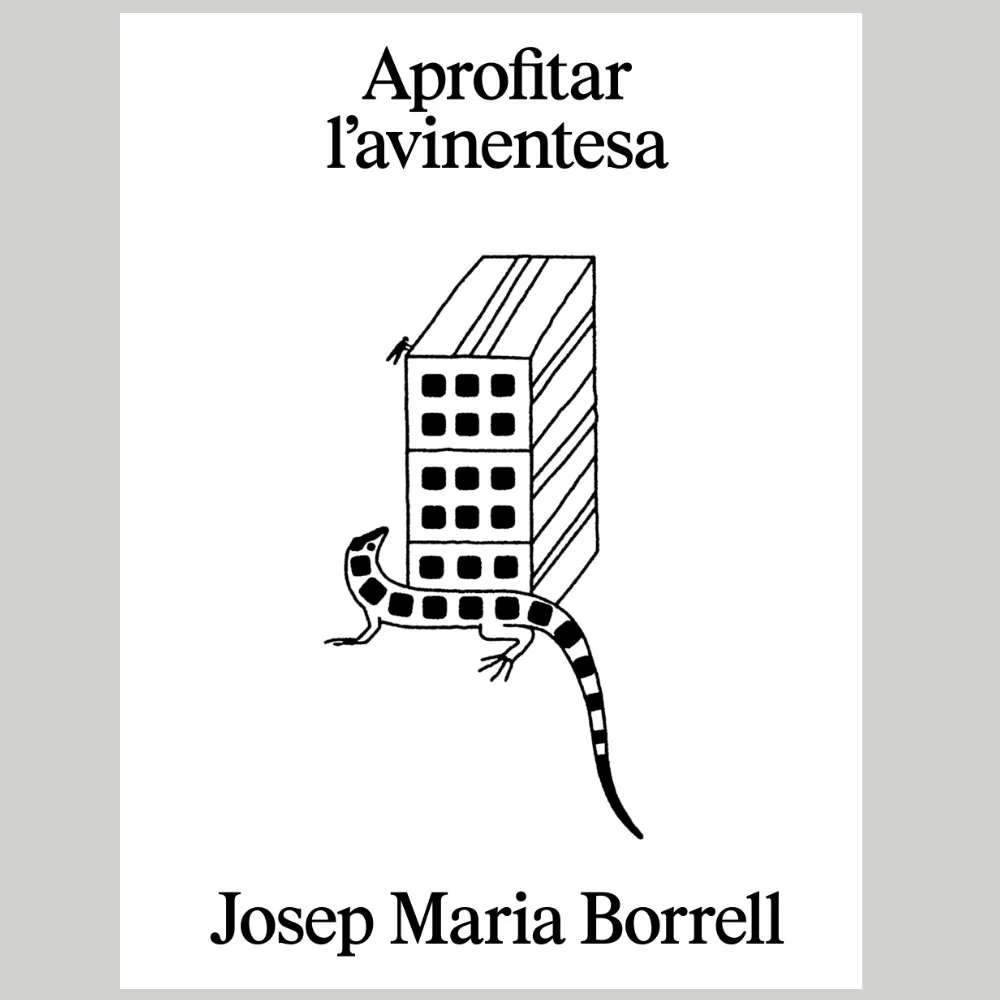 Pablo_Amargo_Editorial 84.jpg