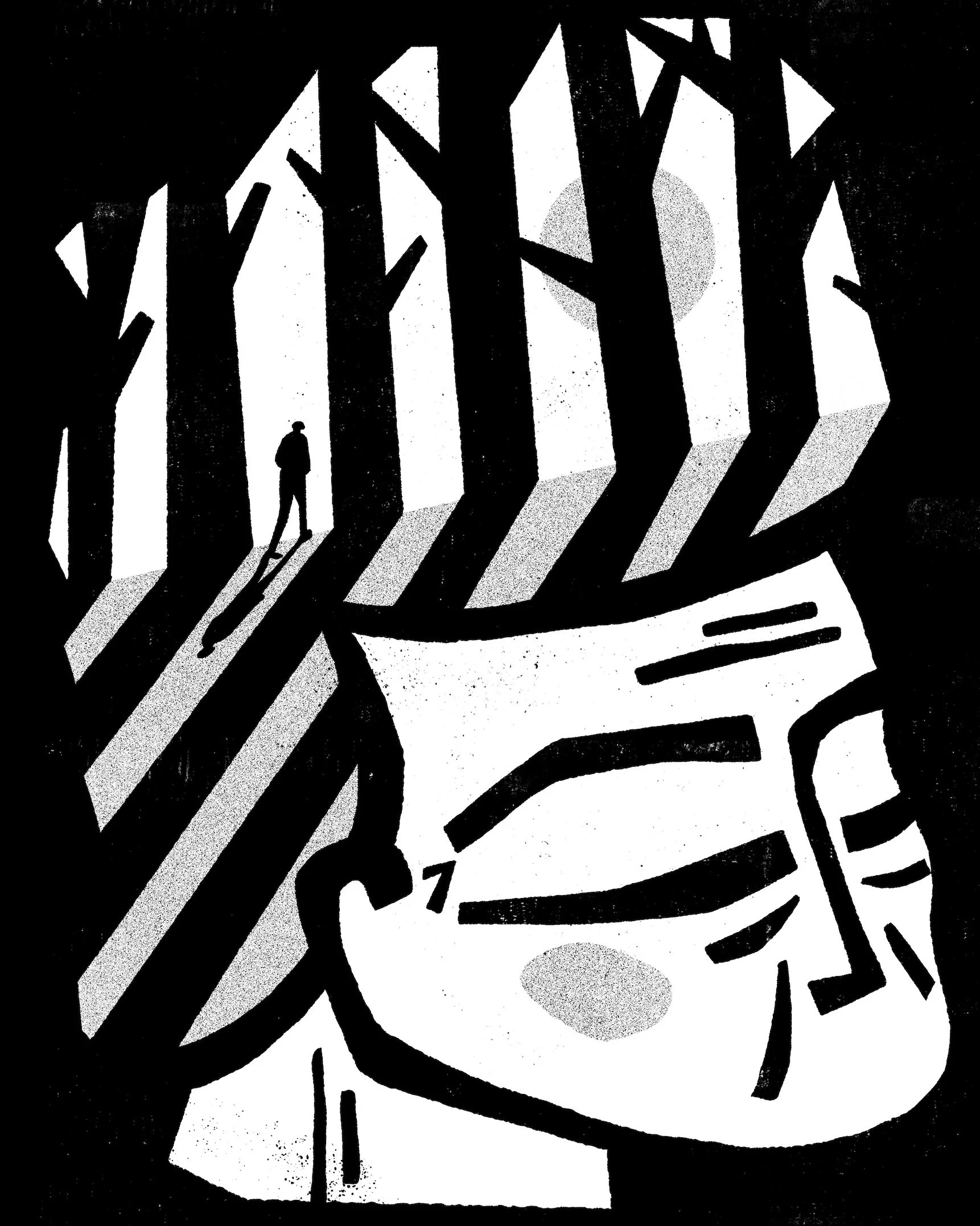 Fernando Cobelo_Sight & Sound_David Lynch.jpg