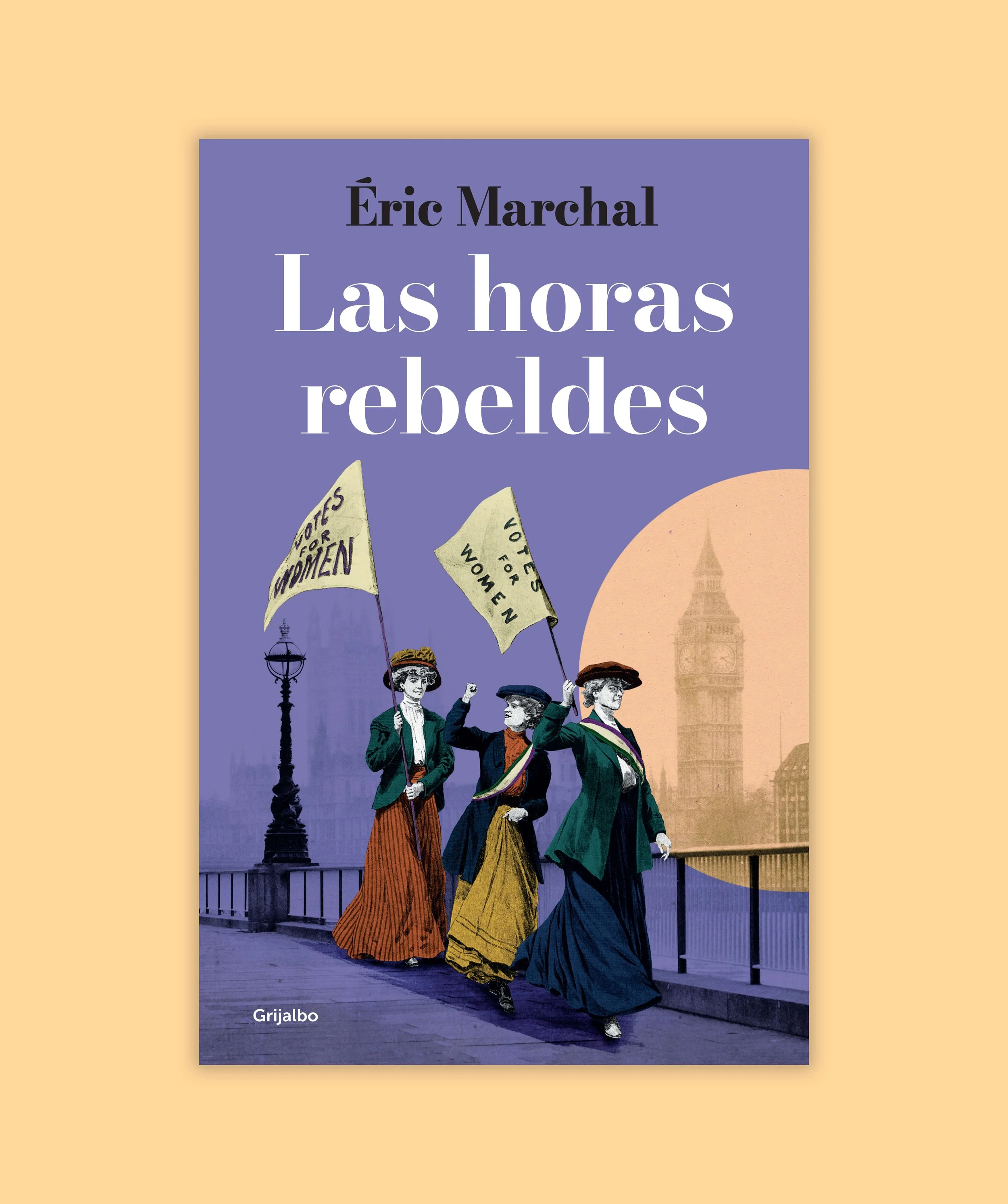 marchal.jpg